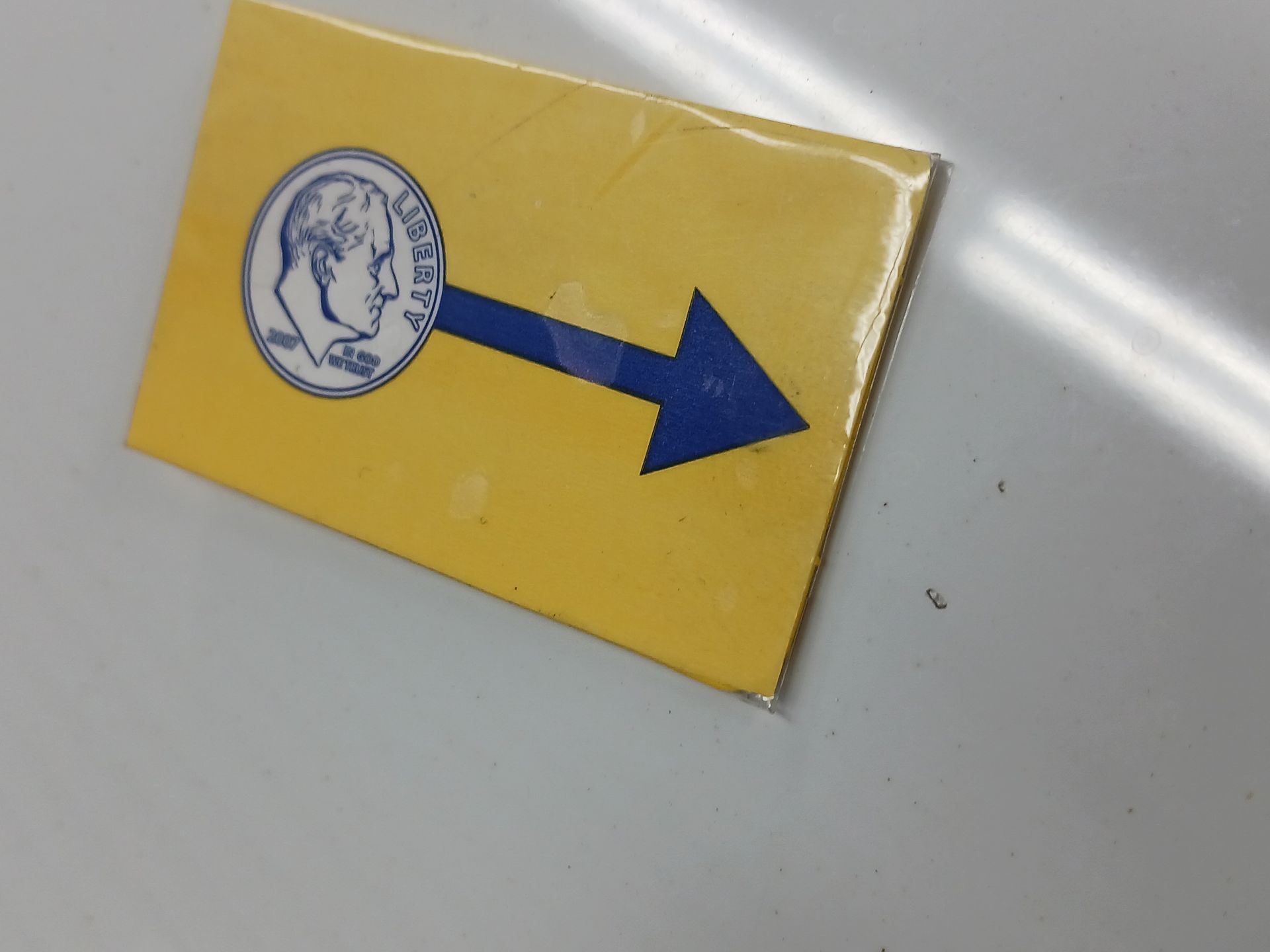 Thumbnail: 2024 Chrysler Pacifica - 20