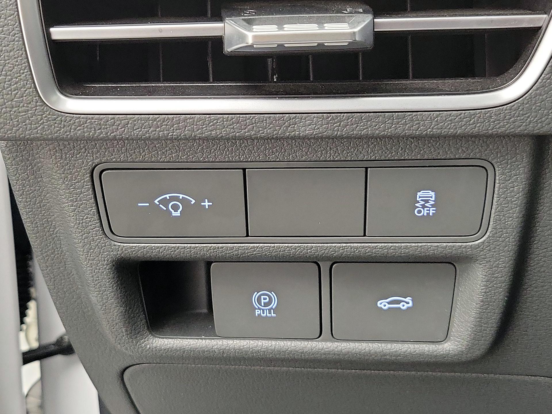 Thumbnail: 2025 Hyundai Sonata - 13