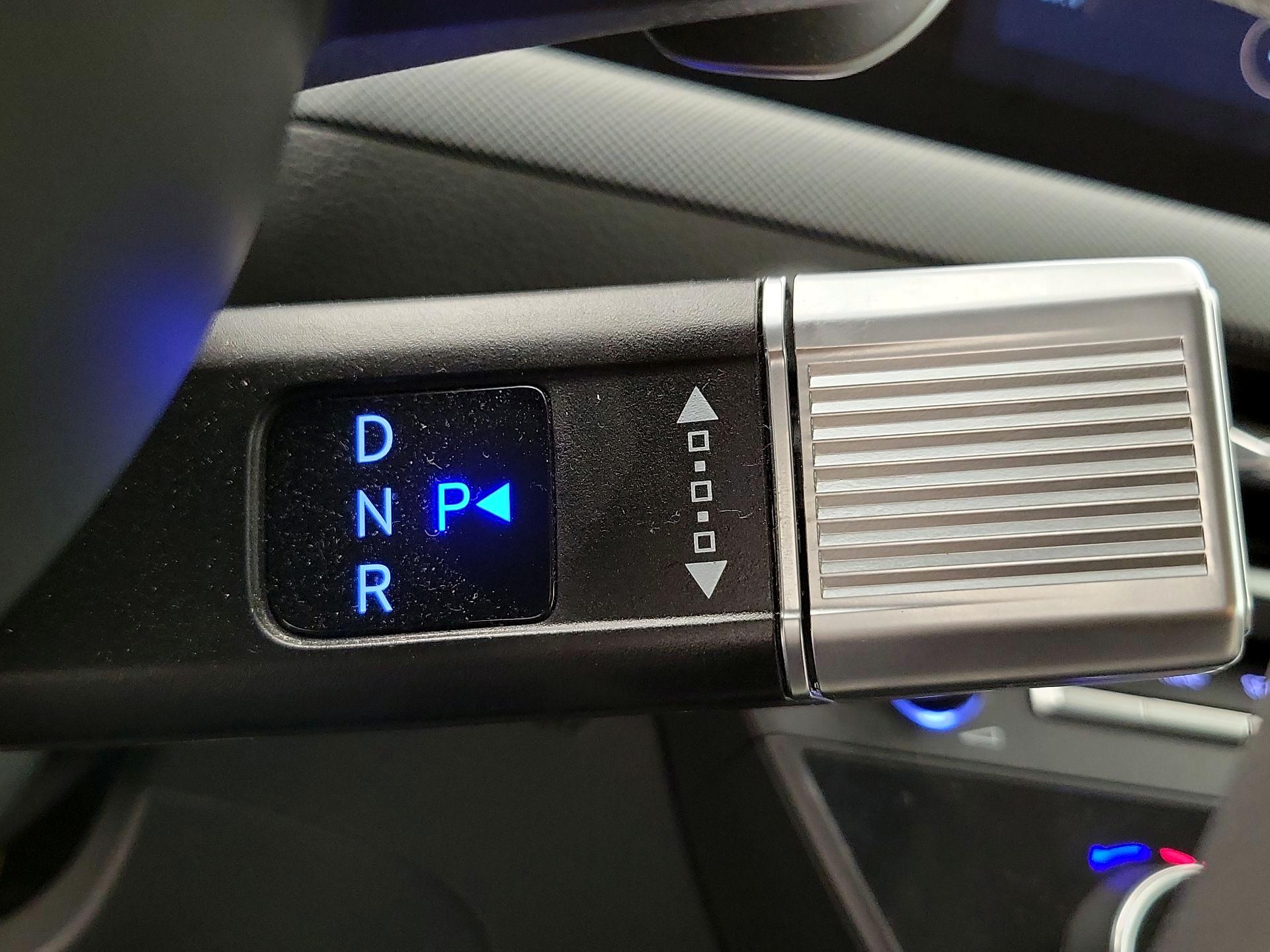 Thumbnail: 2025 Hyundai Sonata - 17