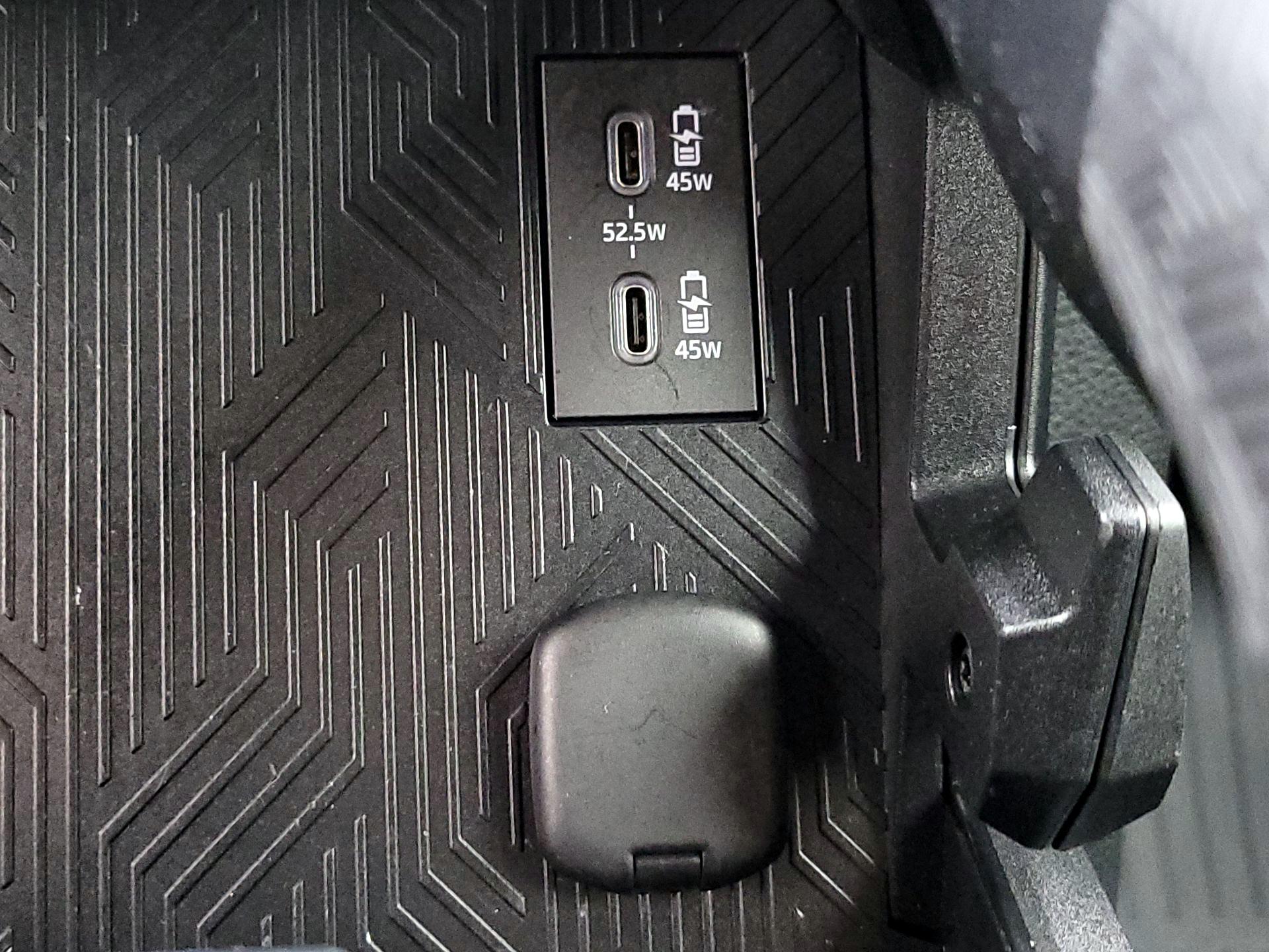 Thumbnail: 2024 Toyota Tacoma - 18