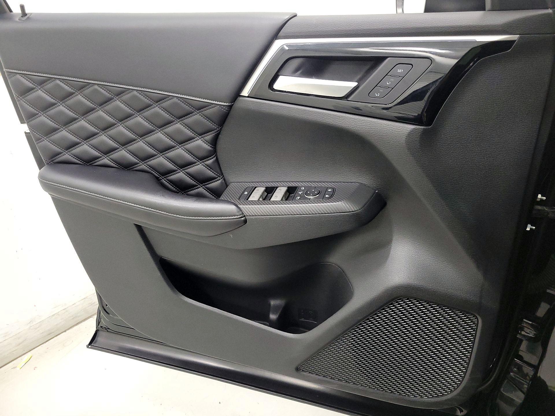 Thumbnail: 2022 Mitsubishi Outlander - 12