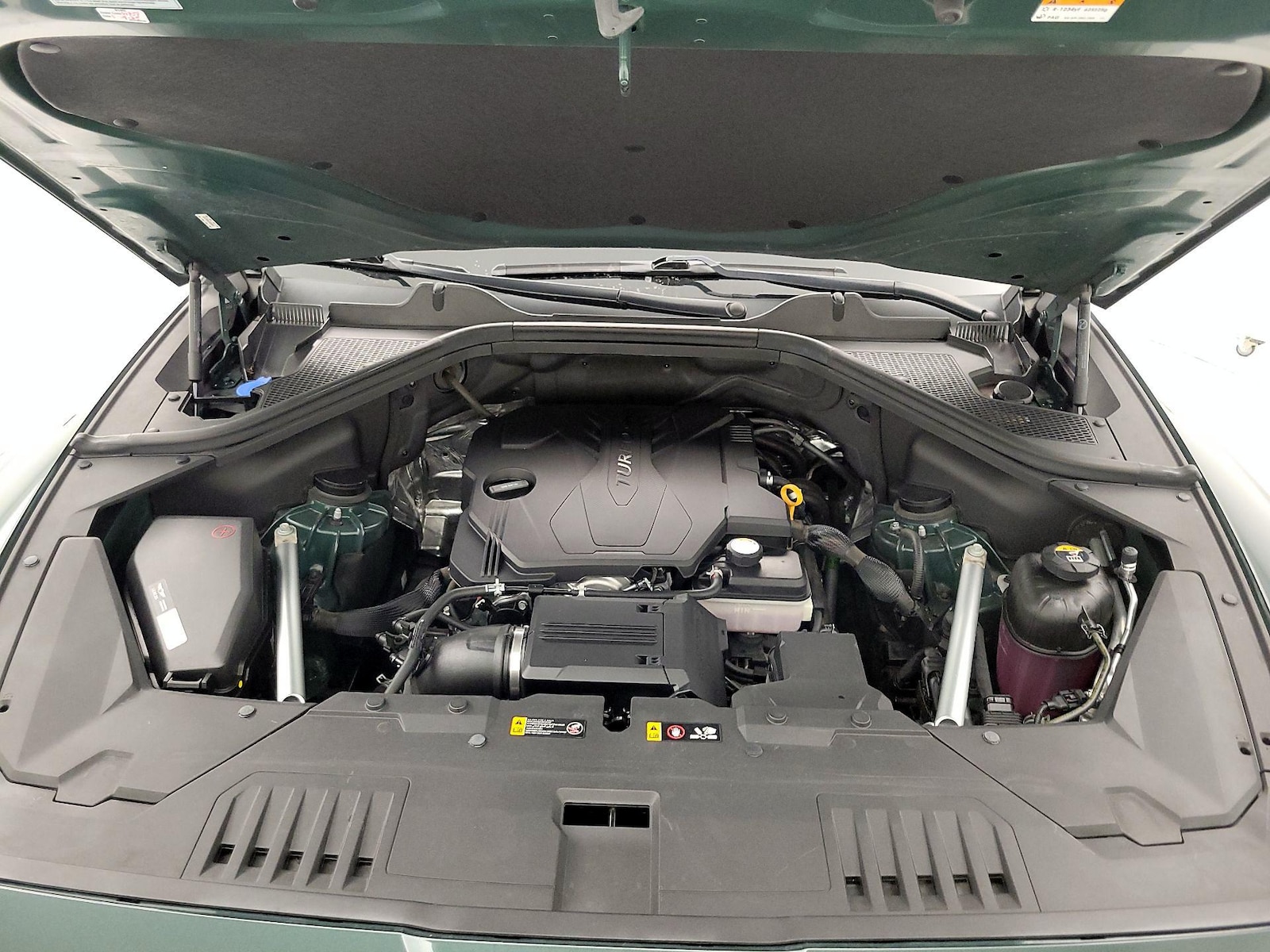 View 23