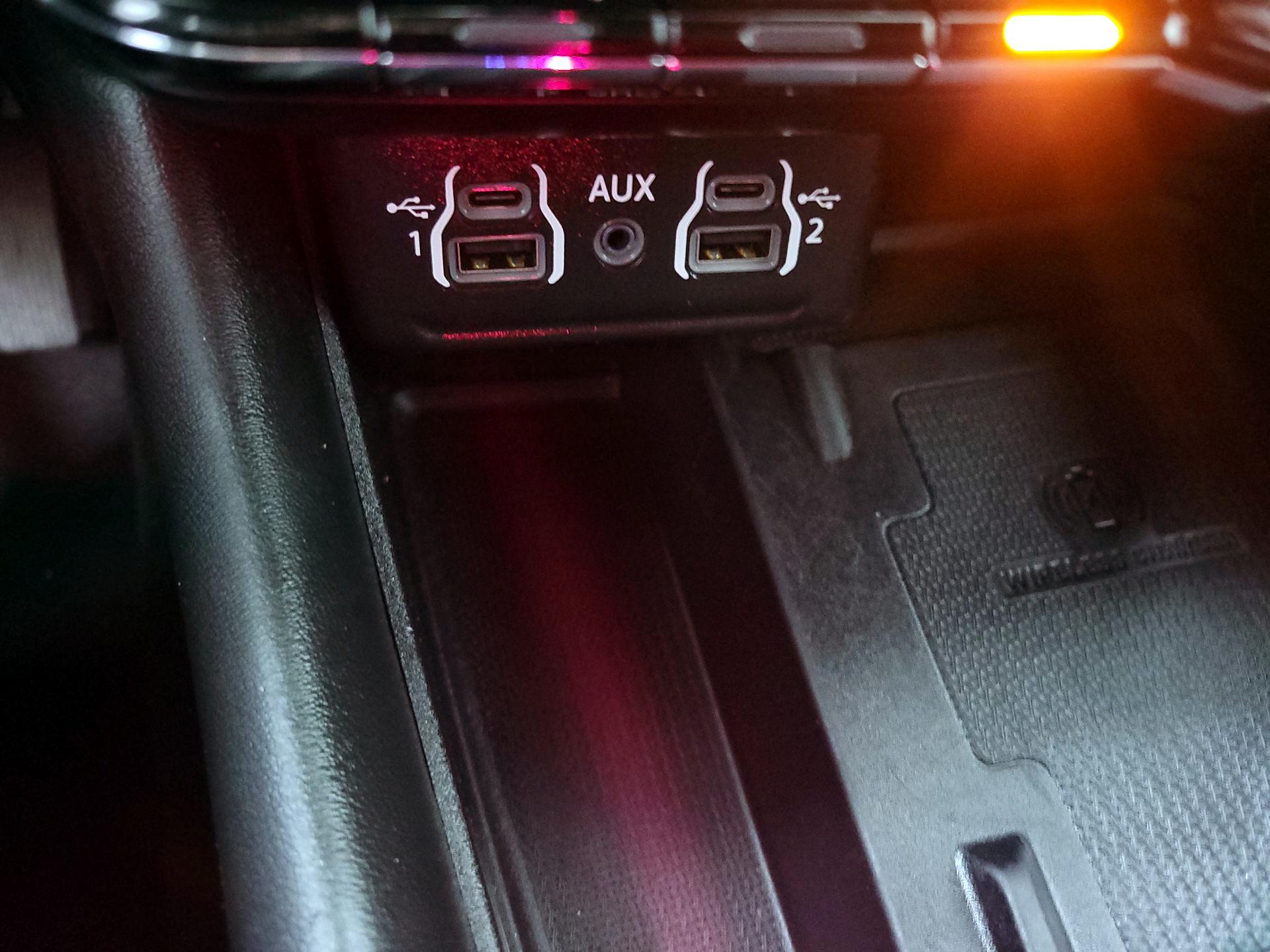 Thumbnail: 2023 Dodge Durango - 19