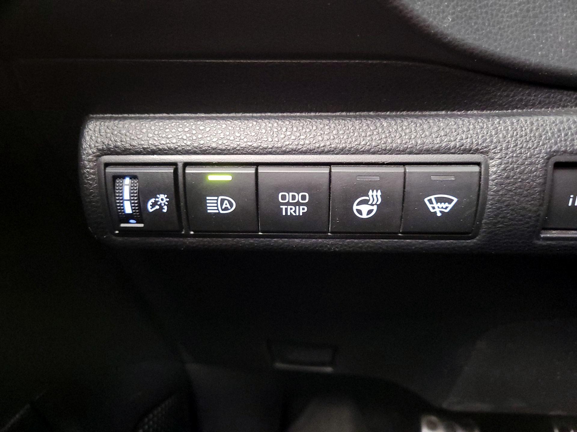 Thumbnail: 2023 Toyota GR Corolla - 13