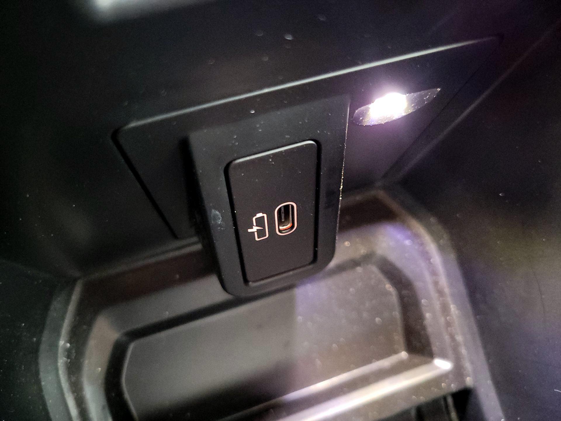 Thumbnail: 2023 BMW X3 - 19