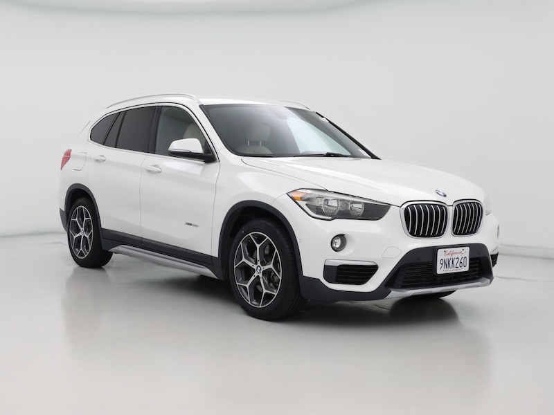 2017 BMW X1 xDrive28i -
                  Albuquerque, NM