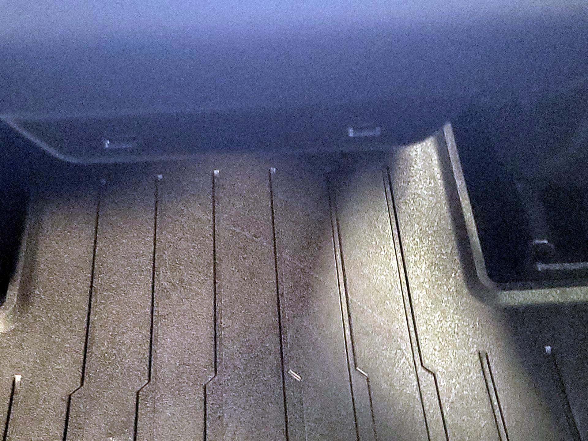 Thumbnail: 2025 Tesla Model 3 - 18