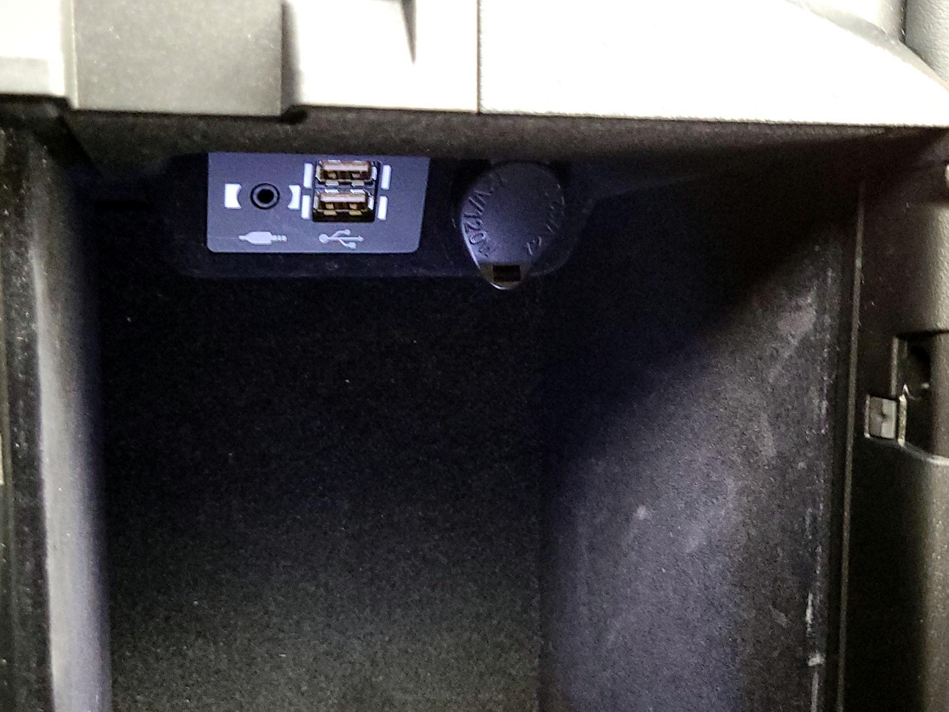 Thumbnail: 2021 Lexus NX - 18