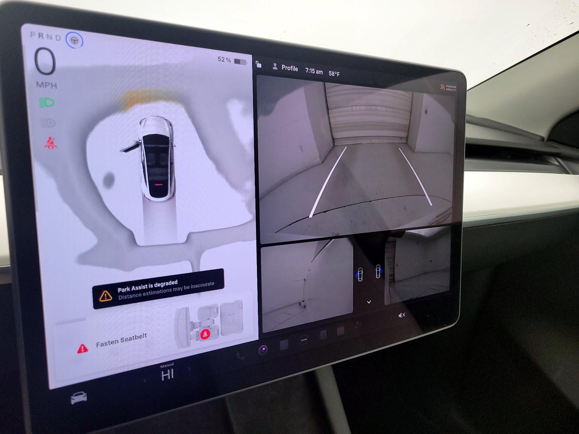 Thumbnail: 2023 Tesla Model Y - 14