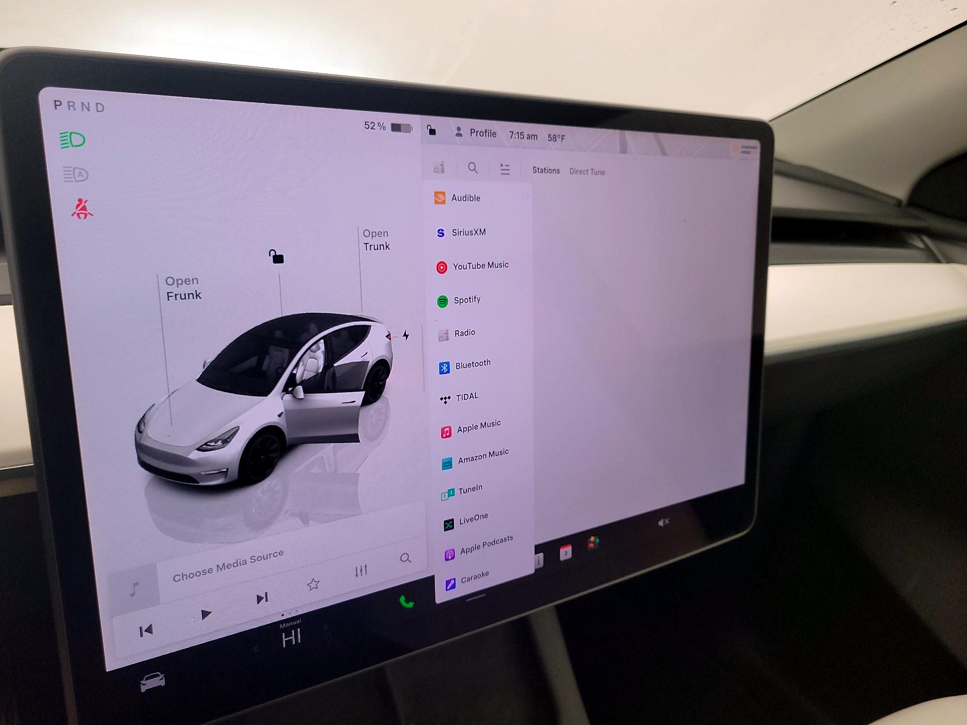 Thumbnail: 2023 Tesla Model Y - 15