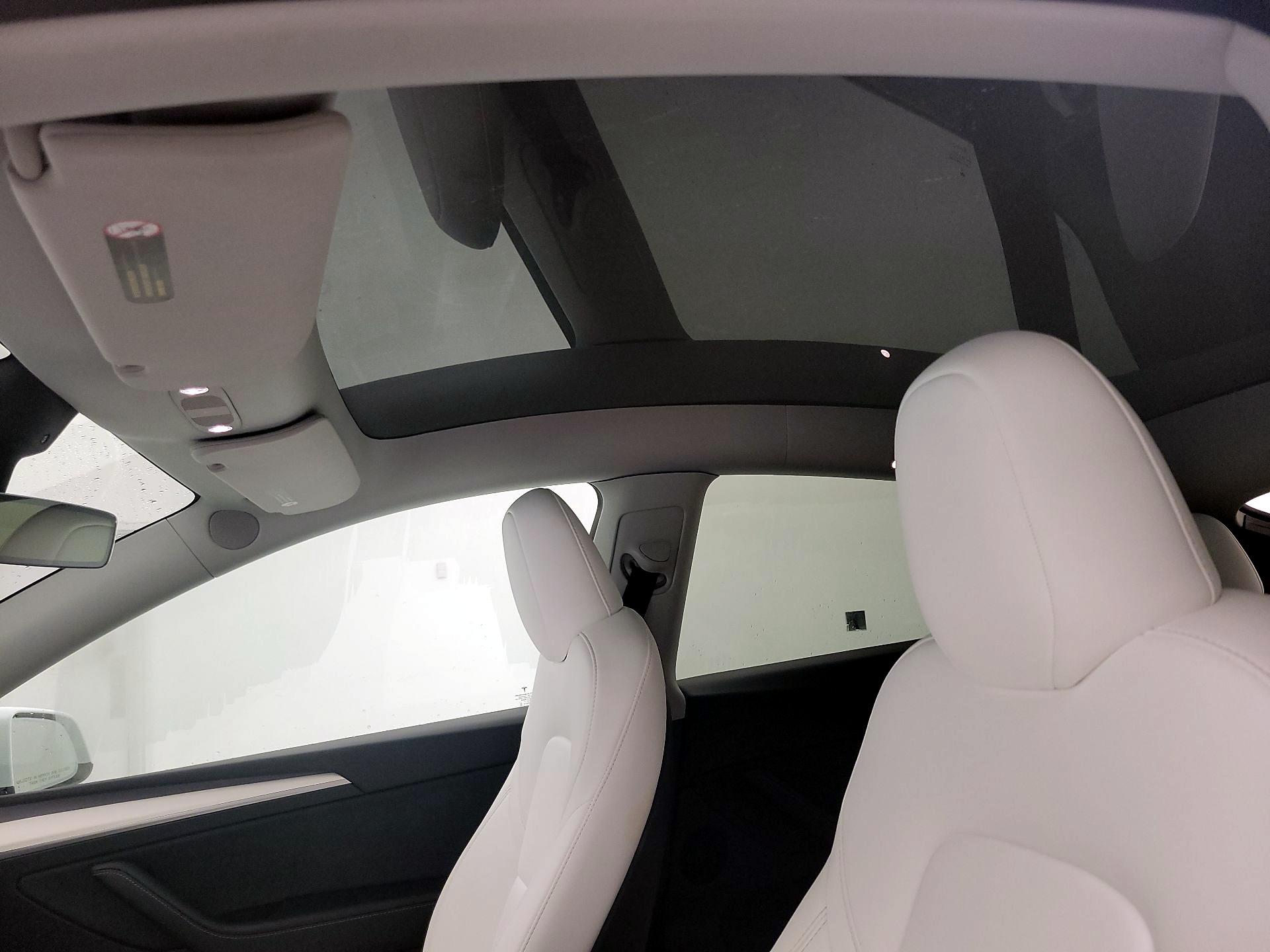 Thumbnail: 2023 Tesla Model Y - 18