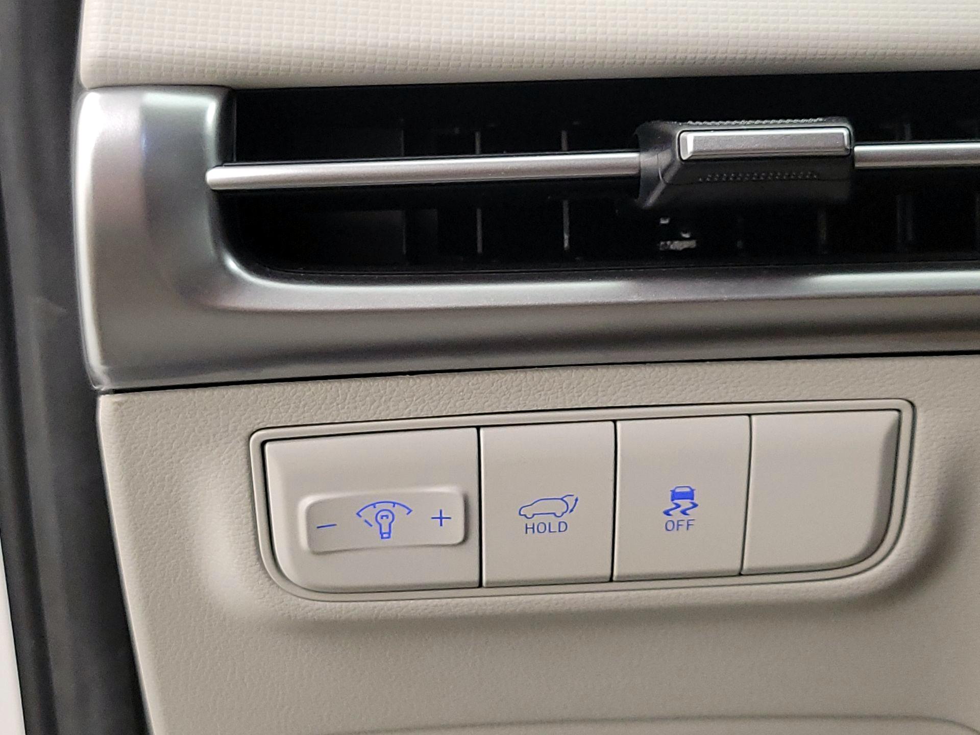 Thumbnail: 2025 Hyundai Tucson - 13