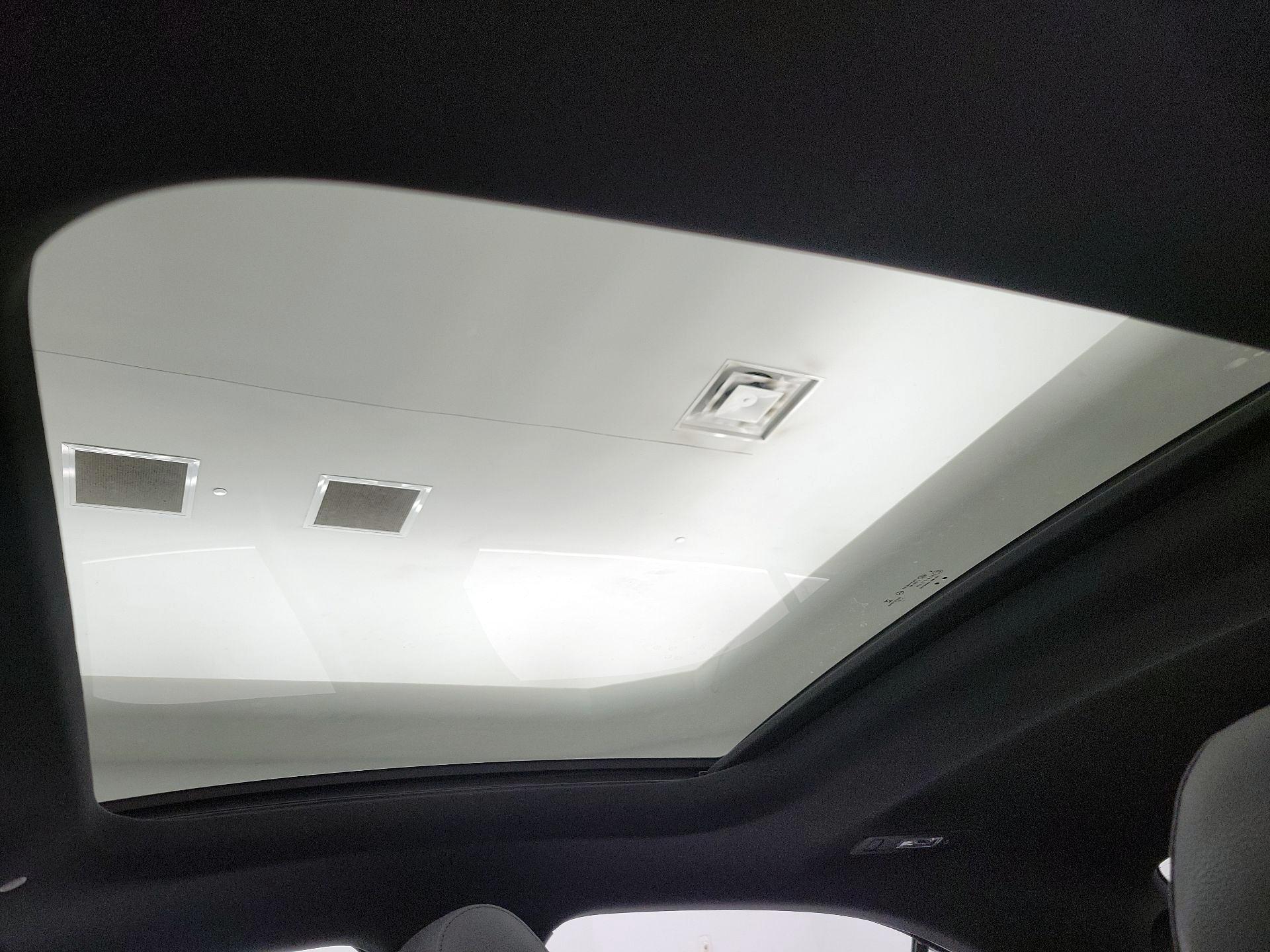 Thumbnail: 2022 Mercedes-Benz A-Class - 19