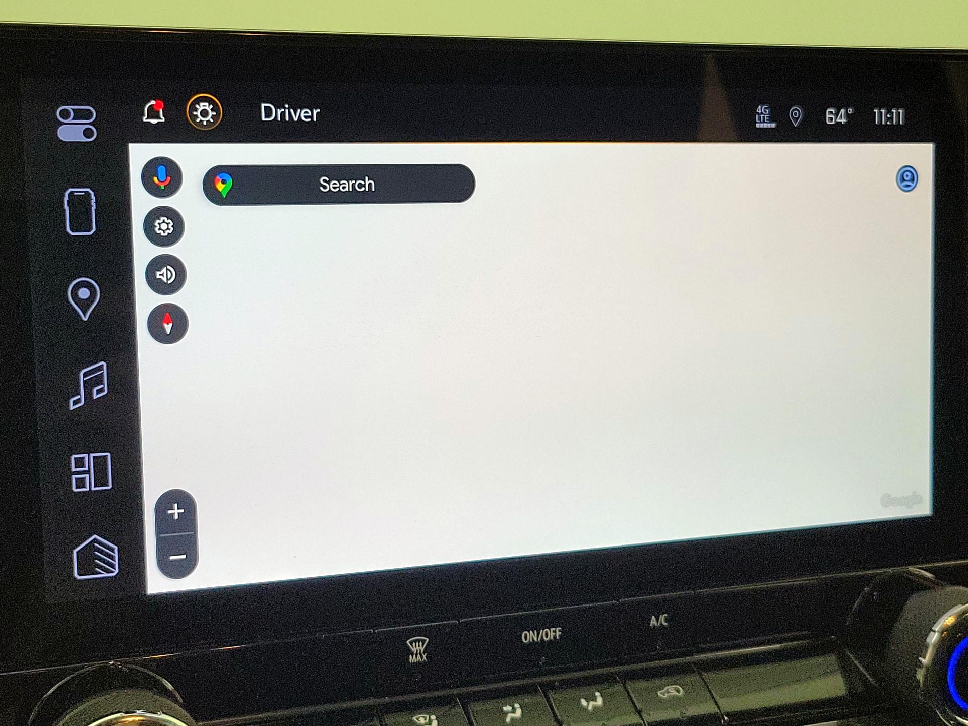 Thumbnail: 2023 Chevrolet Colorado - 14