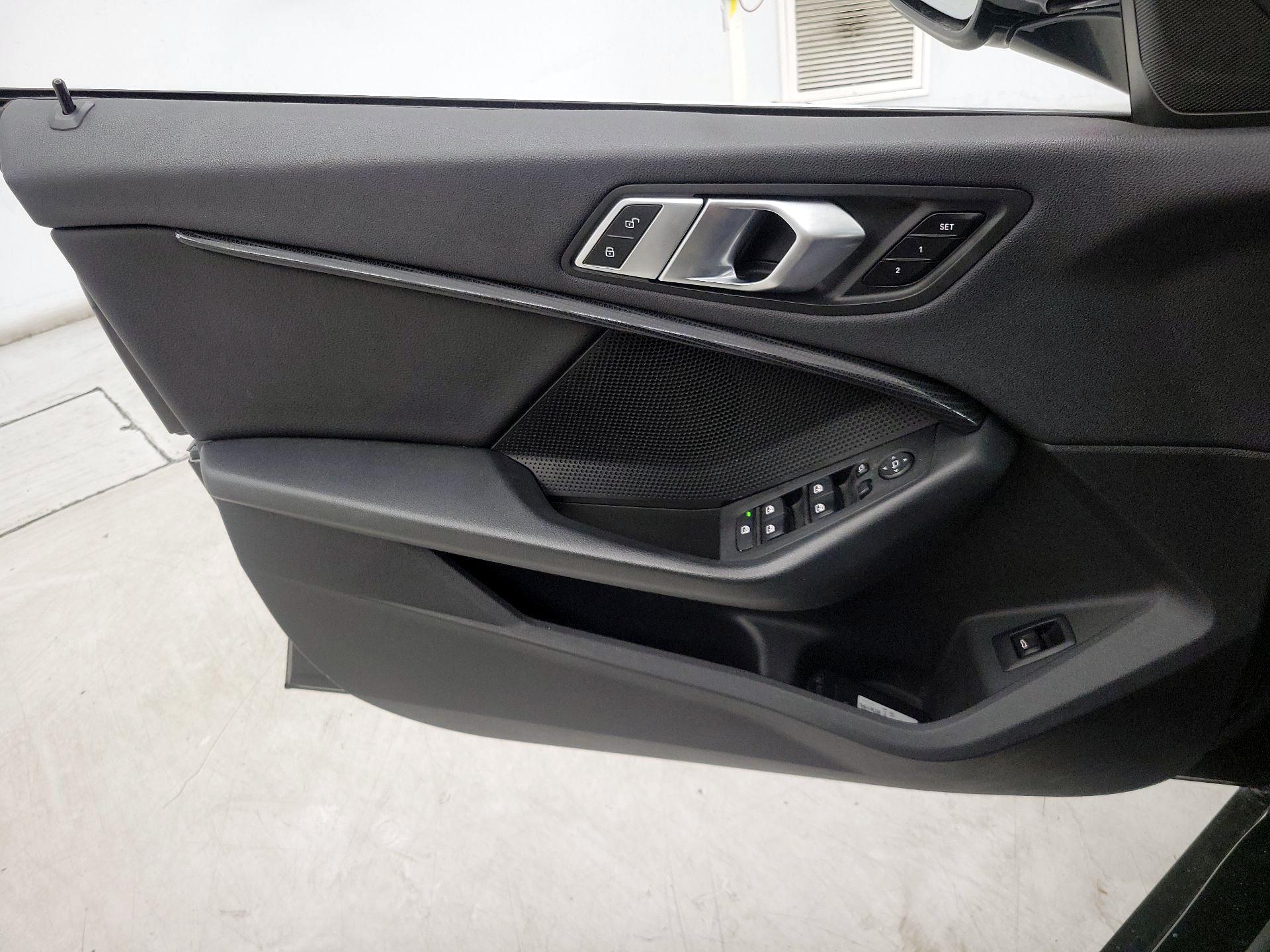 Thumbnail: 2021 BMW 2 Series - 12
