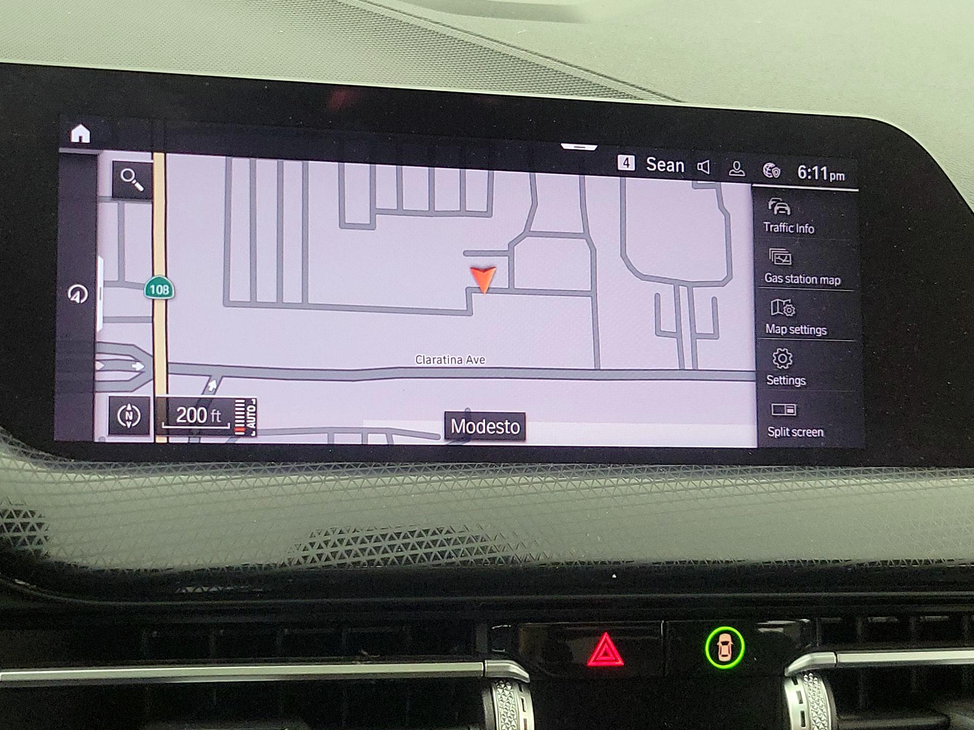 Thumbnail: 2021 BMW 2 Series - 14