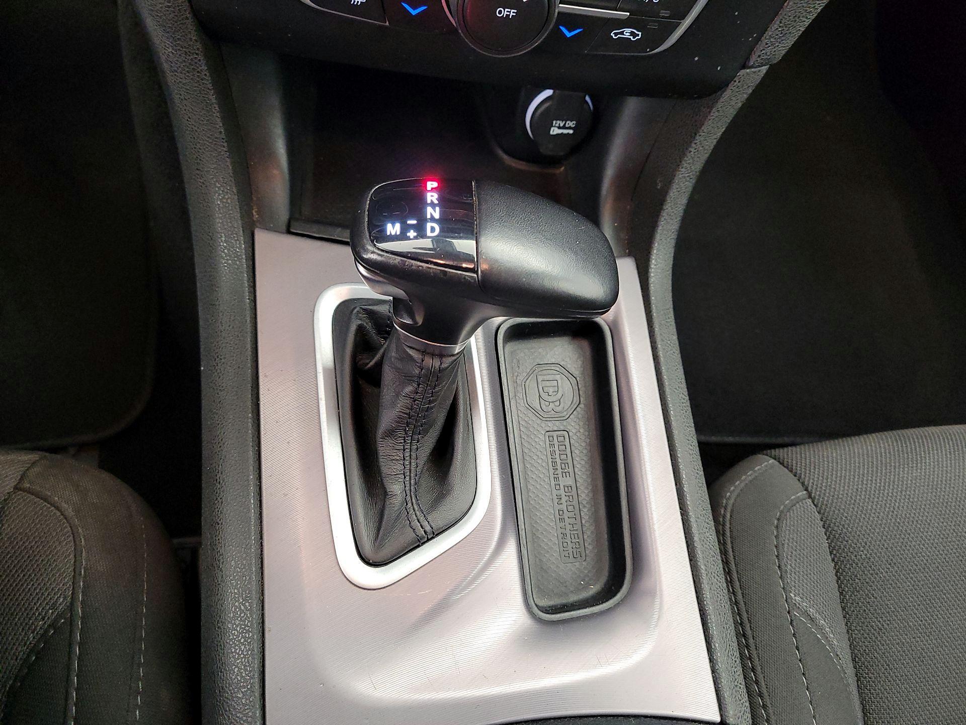 Thumbnail: 2022 Dodge Charger - 17