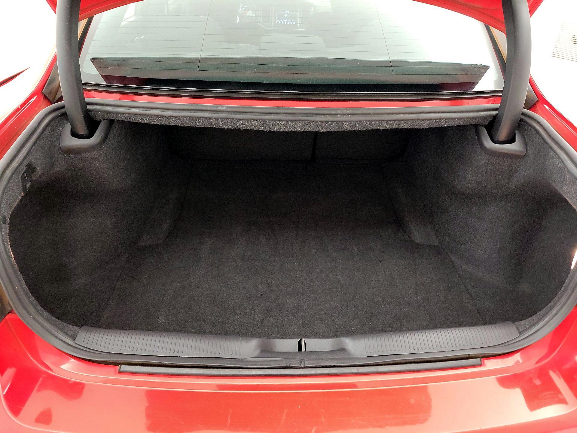 Thumbnail: 2022 Dodge Charger - 20