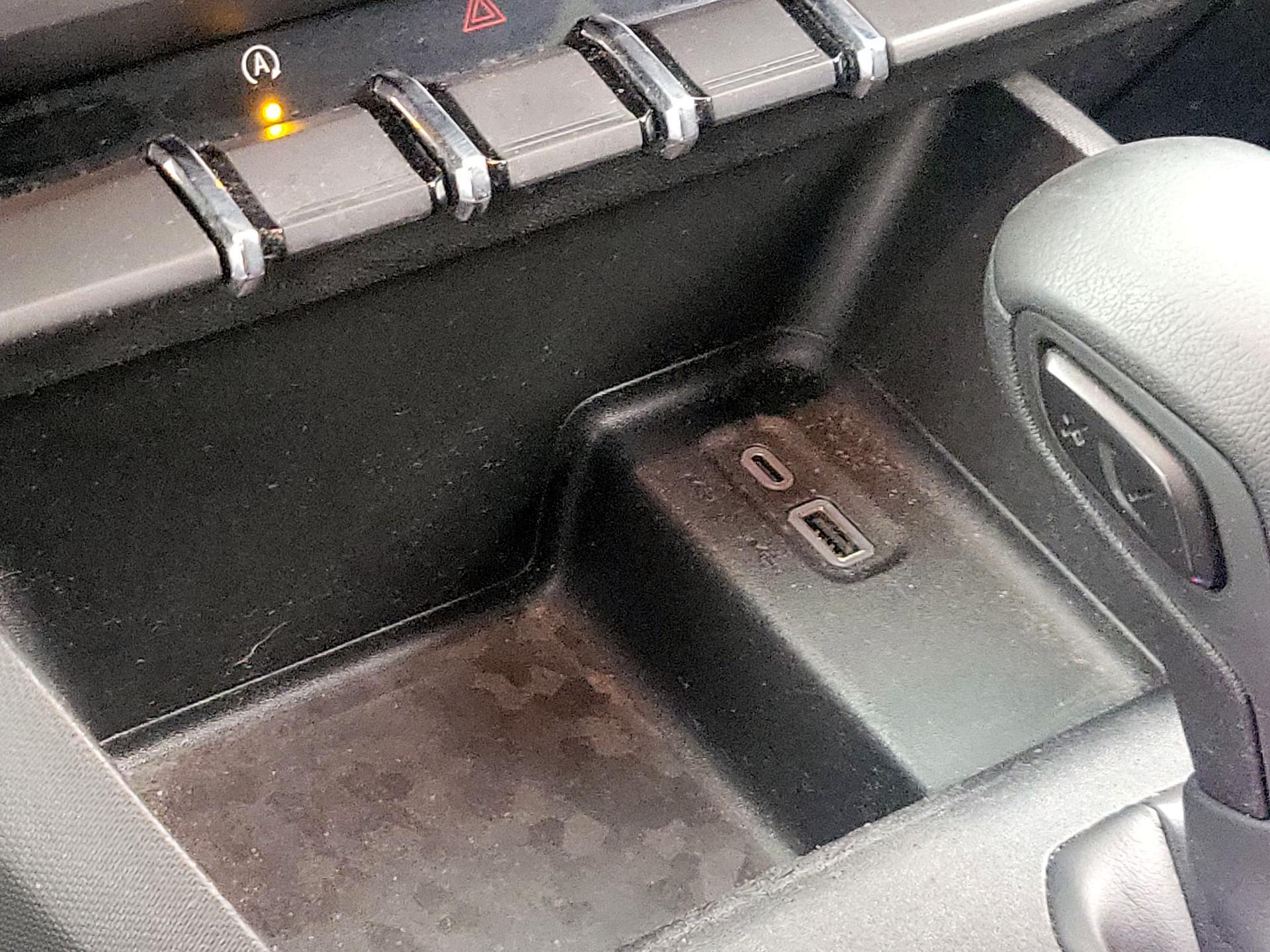 Thumbnail: 2023 Chevrolet Colorado - 18