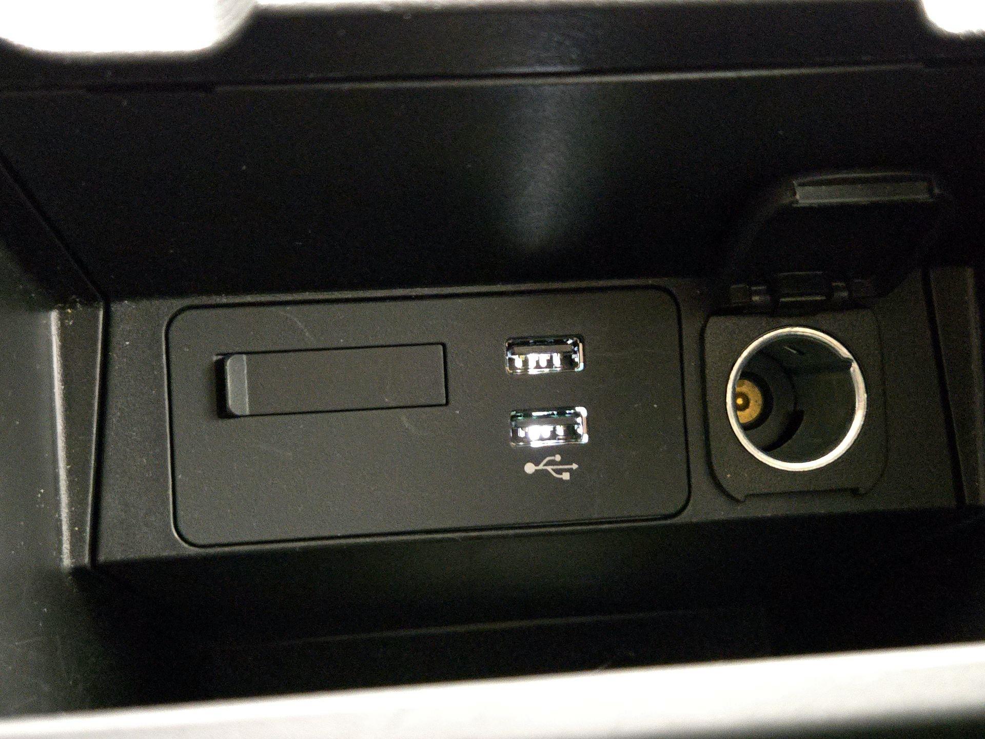 Thumbnail: 2024 Mazda CX-5 - 18