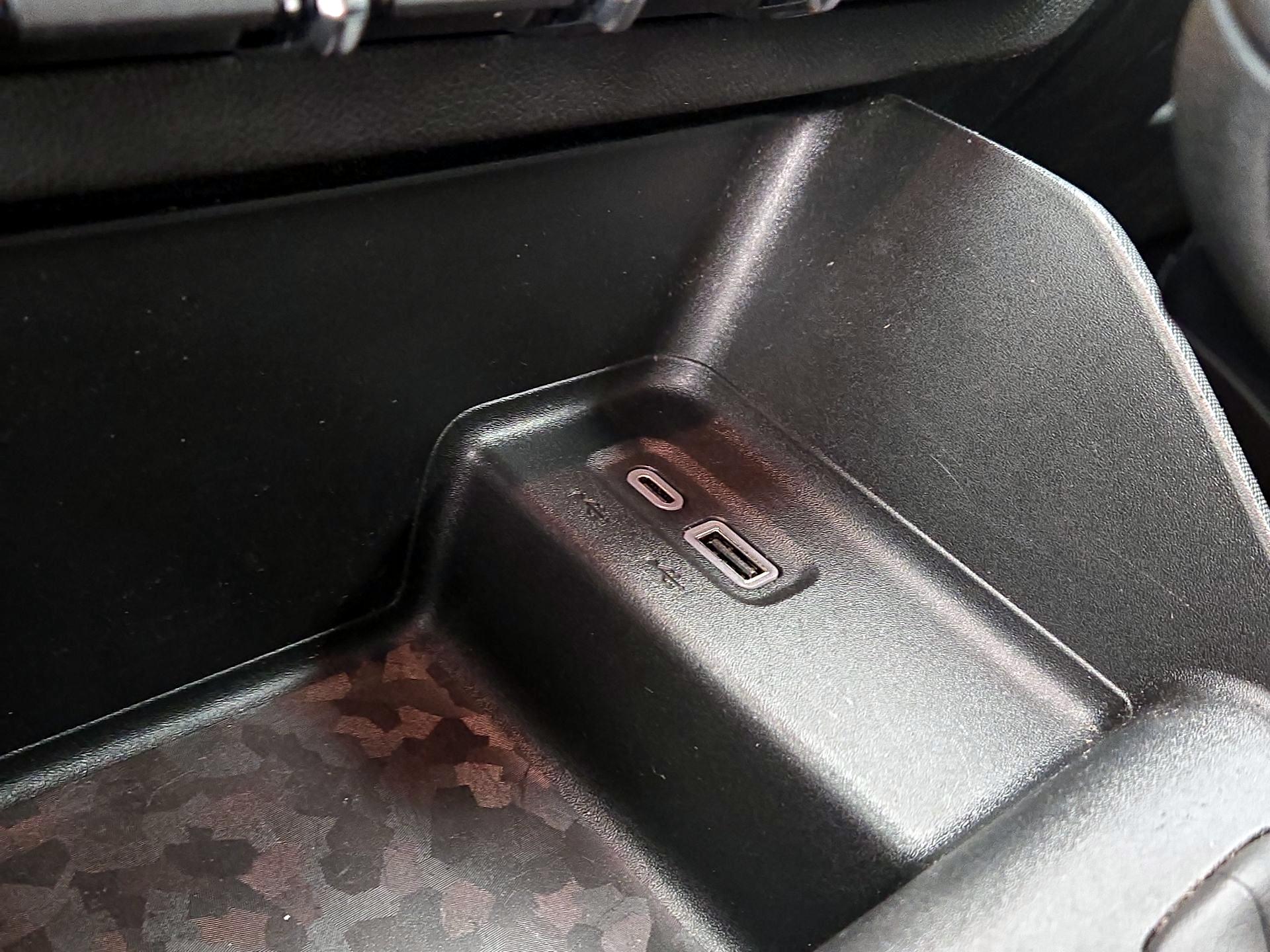 Thumbnail: 2023 Chevrolet Colorado - 17