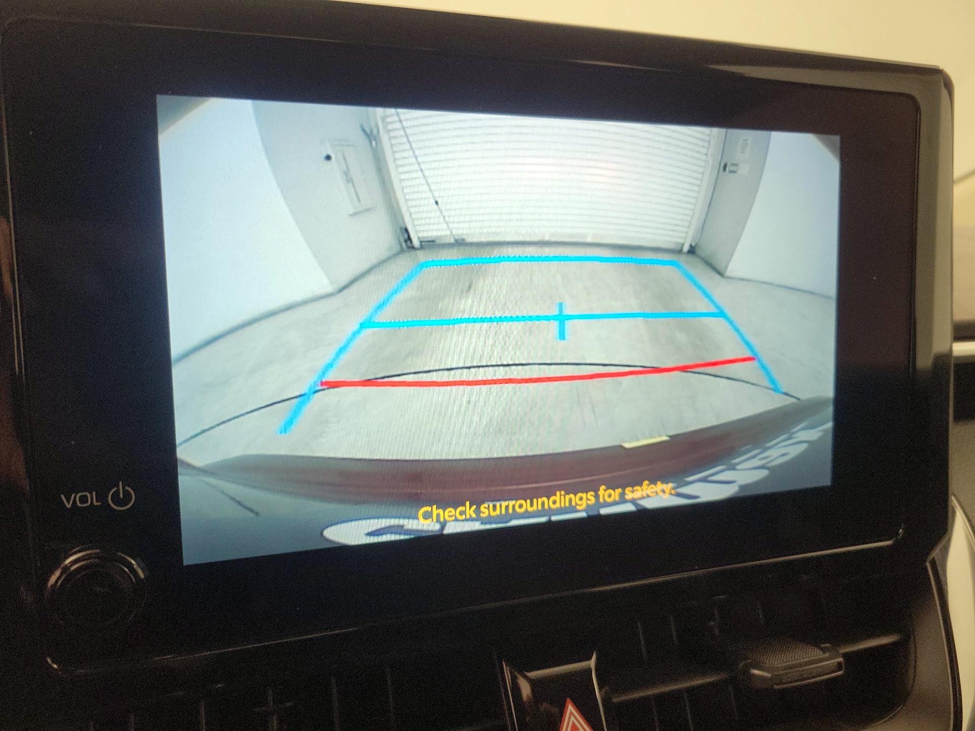 Thumbnail: 2024 Toyota Corolla - 14