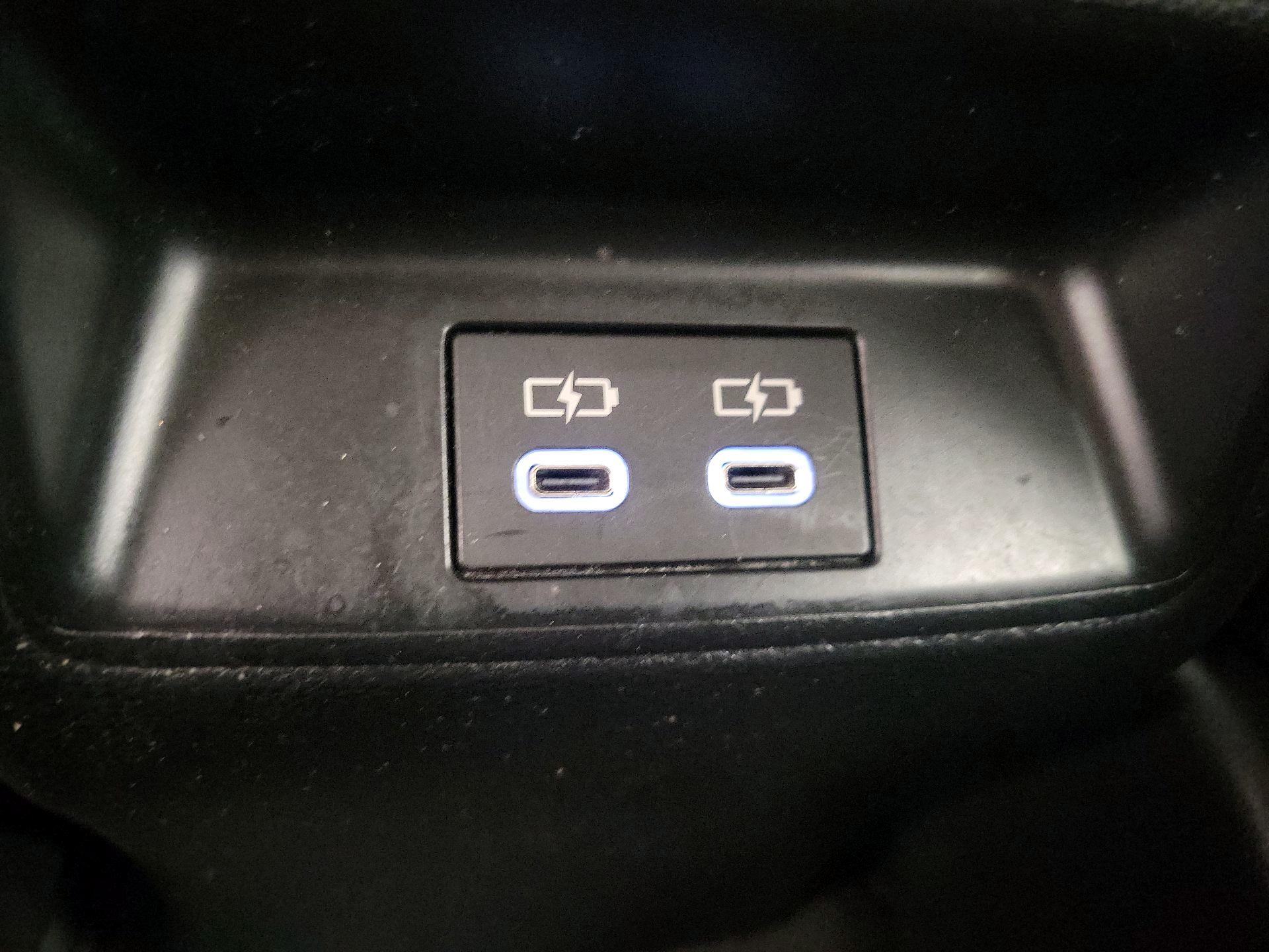 Thumbnail: 2024 Toyota Corolla - 18