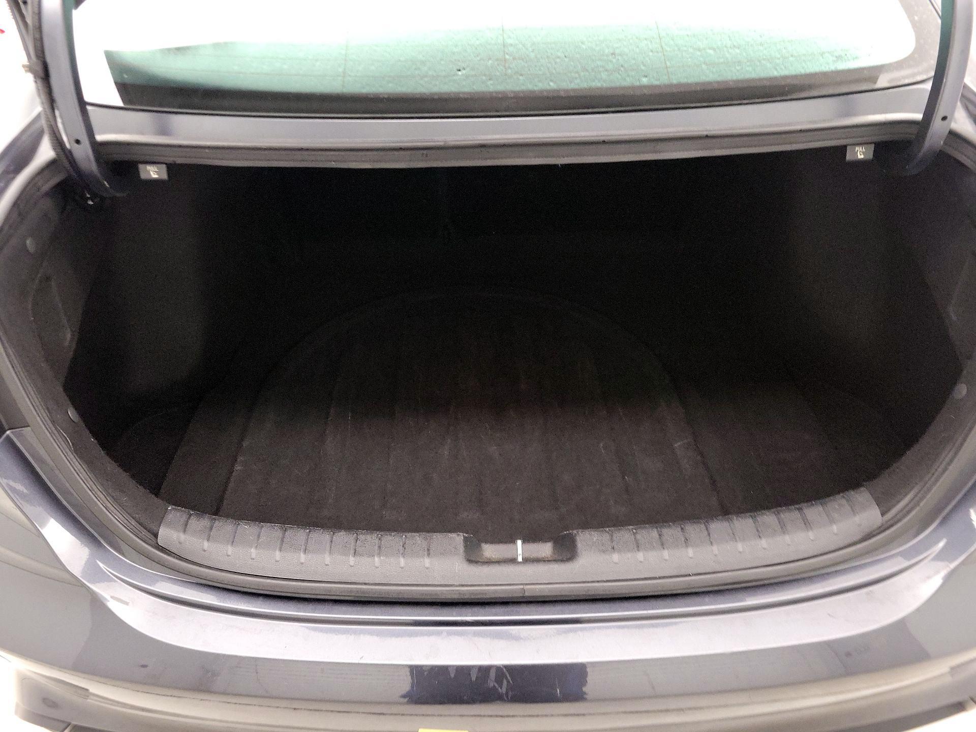 Thumbnail: 2023 Kia Forte - 20