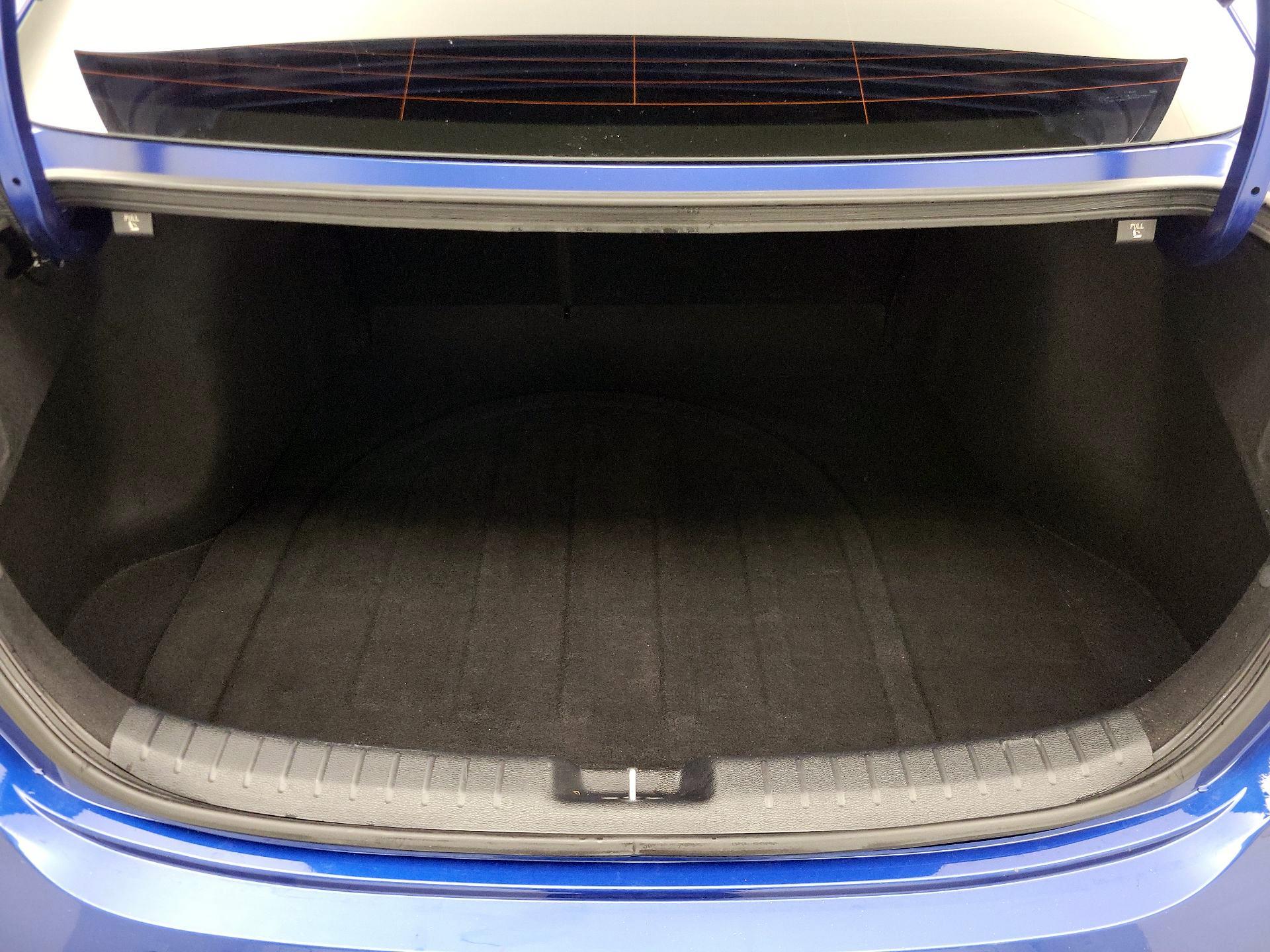 Thumbnail: 2022 Kia Forte - 20