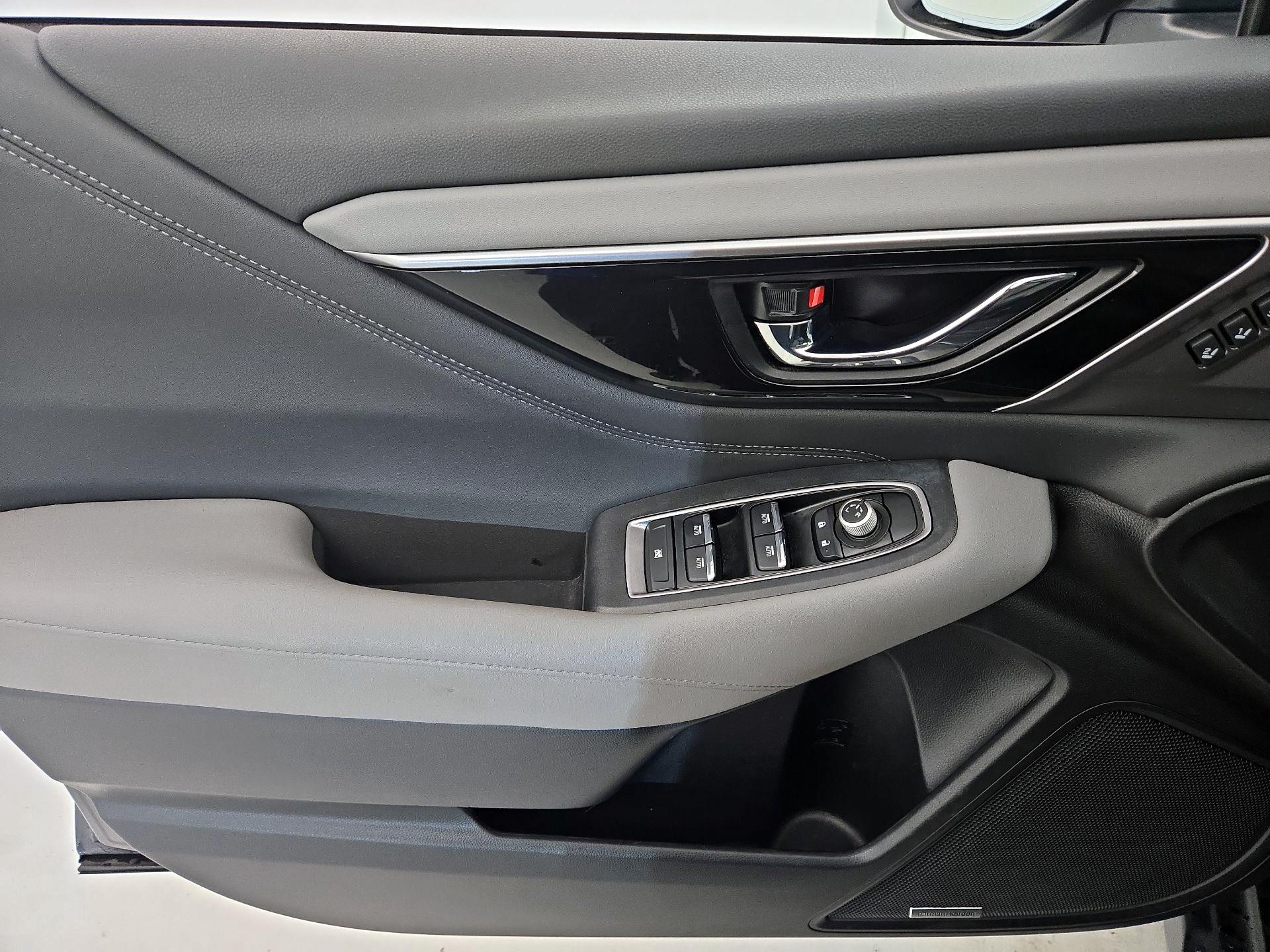 Thumbnail: 2022 Subaru Outback - 12