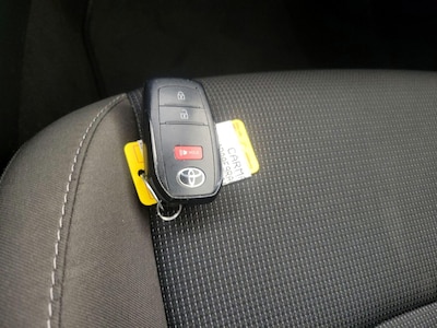 Keys