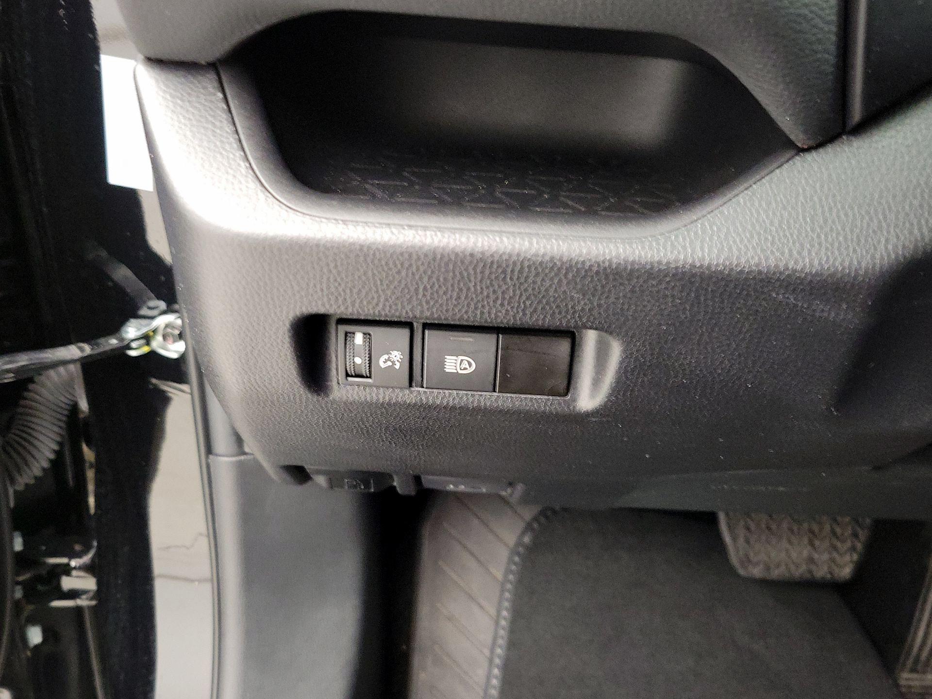 Thumbnail: 2024 Toyota RAV4 - 13