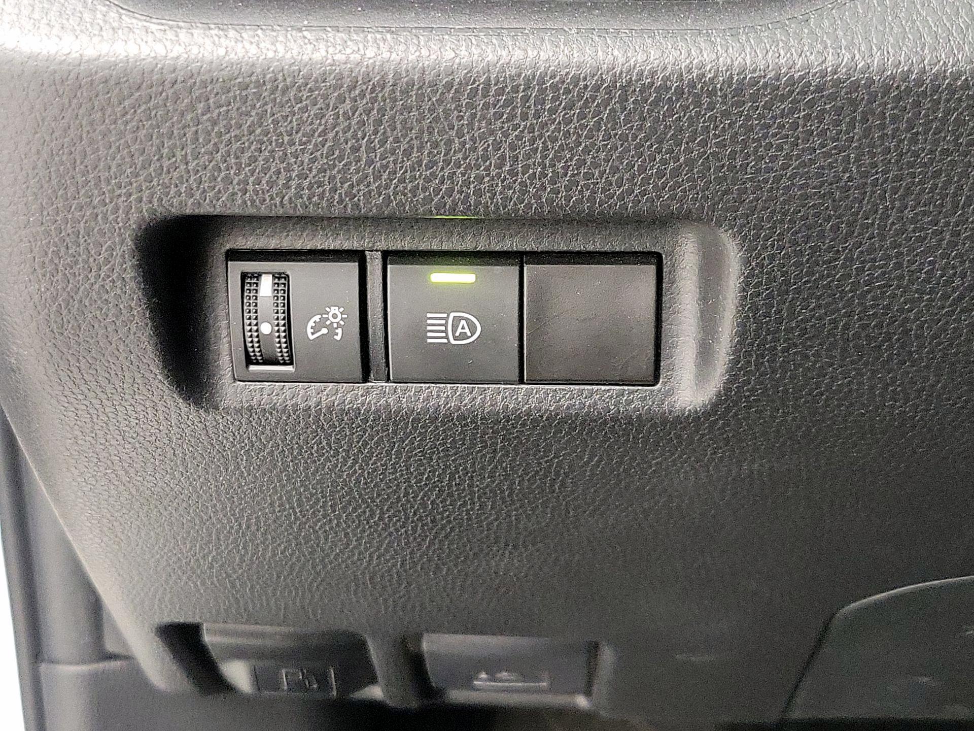 Thumbnail: 2024 Toyota RAV4 - 13