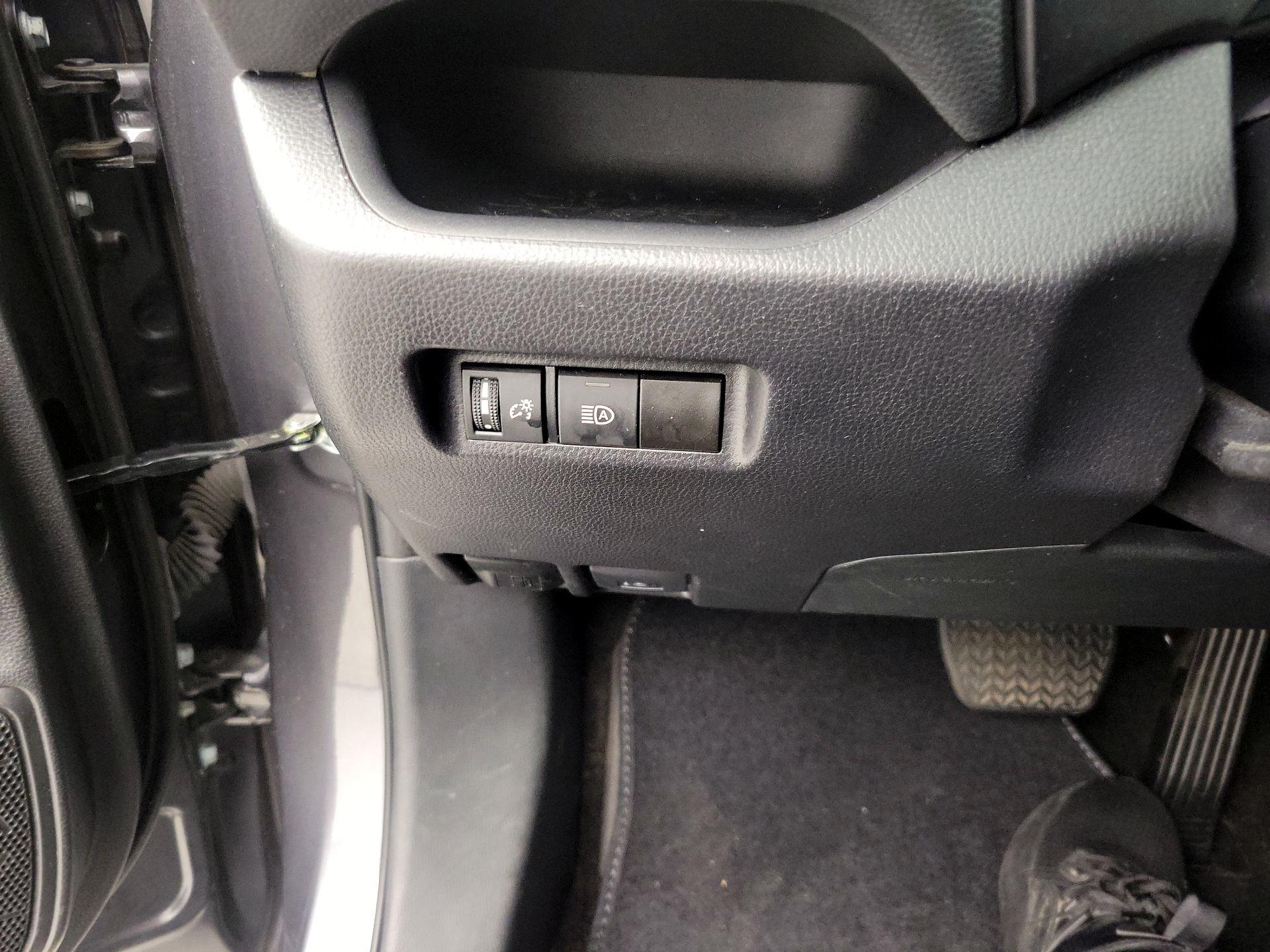 Thumbnail: 2024 Toyota RAV4 - 13