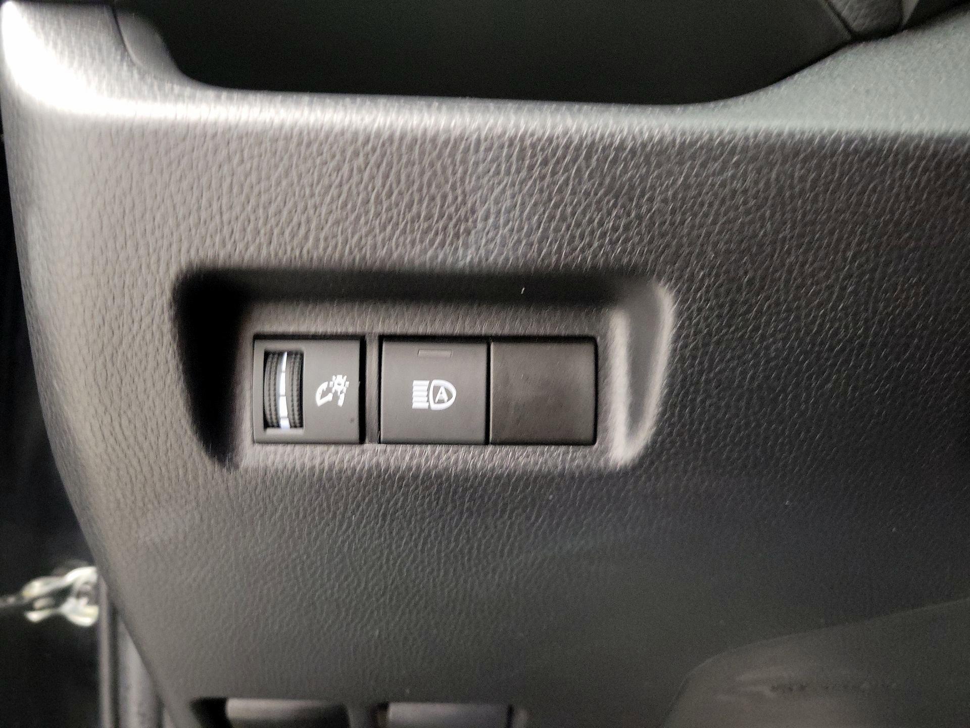 Thumbnail: 2024 Toyota RAV4 - 13