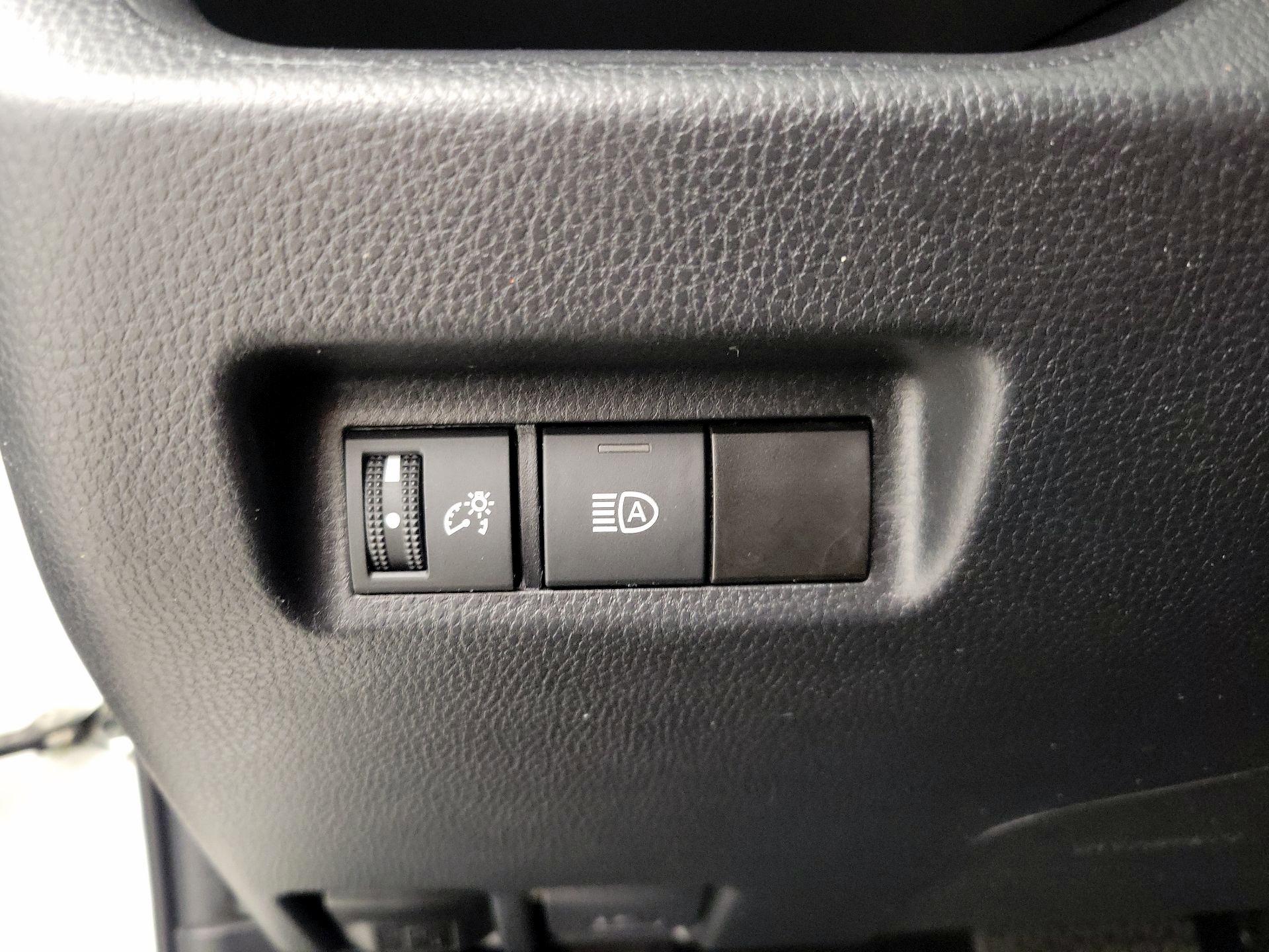 Thumbnail: 2024 Toyota RAV4 - 13