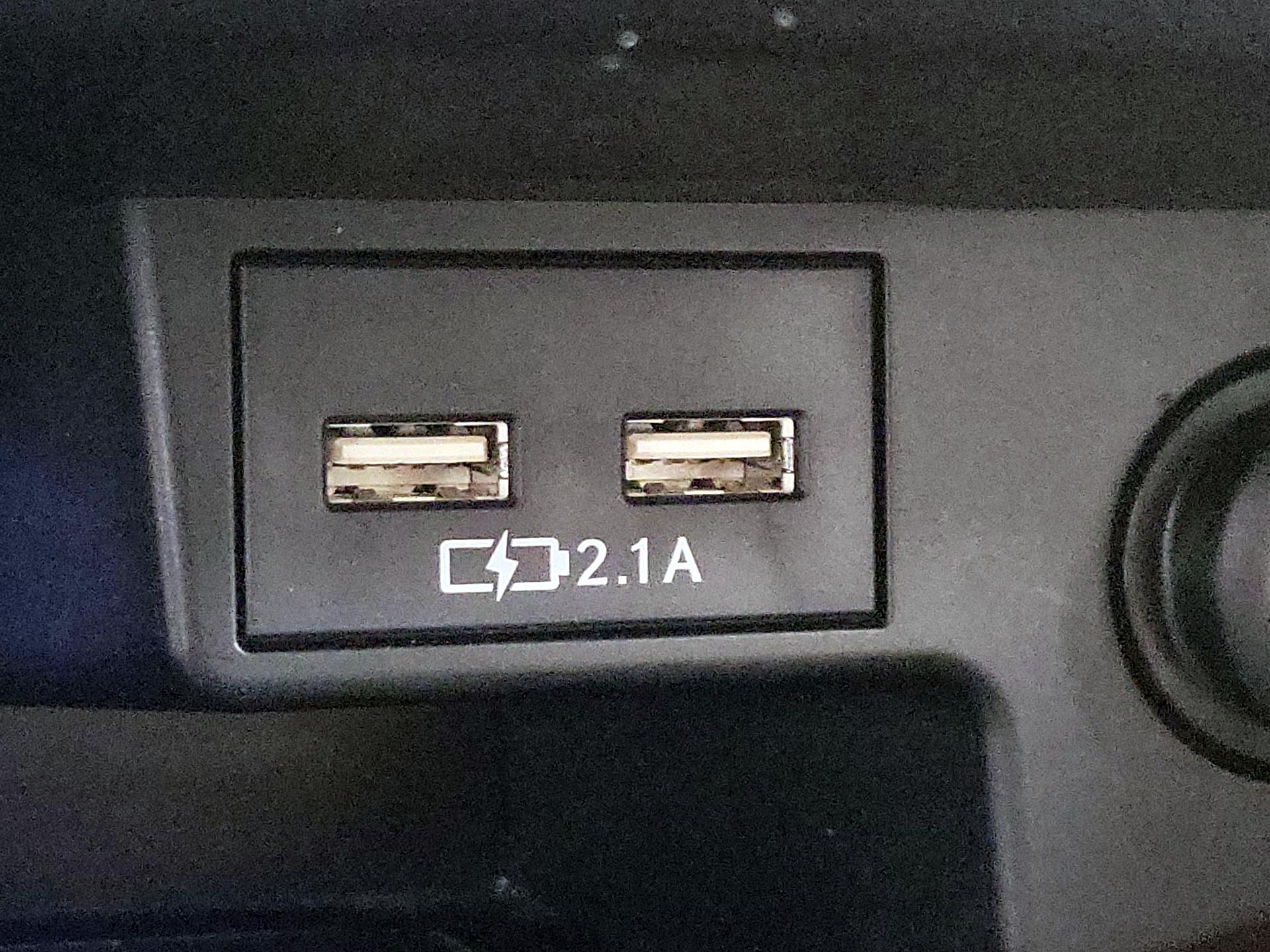 Thumbnail: 2022 Lexus RX - 19