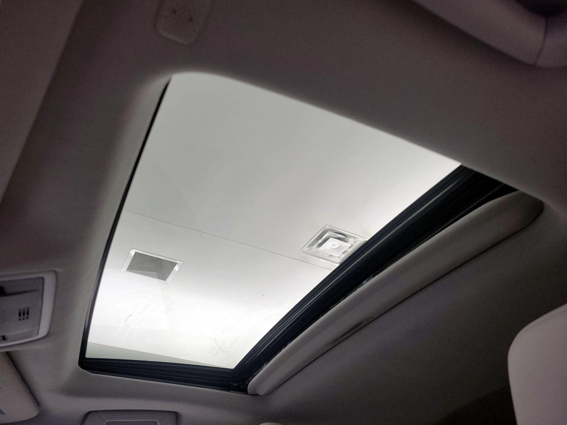 Thumbnail: 2022 Lexus RX - 20