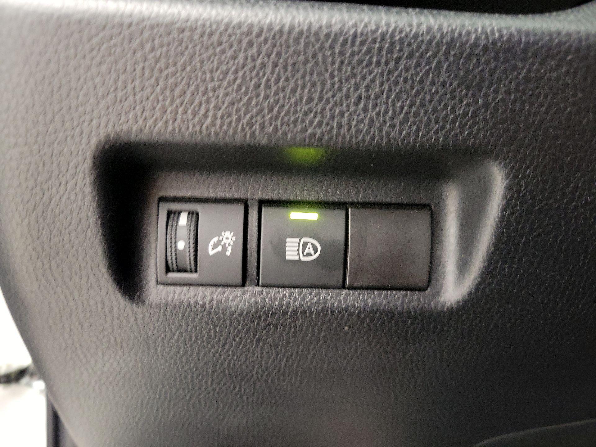 Thumbnail: 2024 Toyota RAV4 - 13