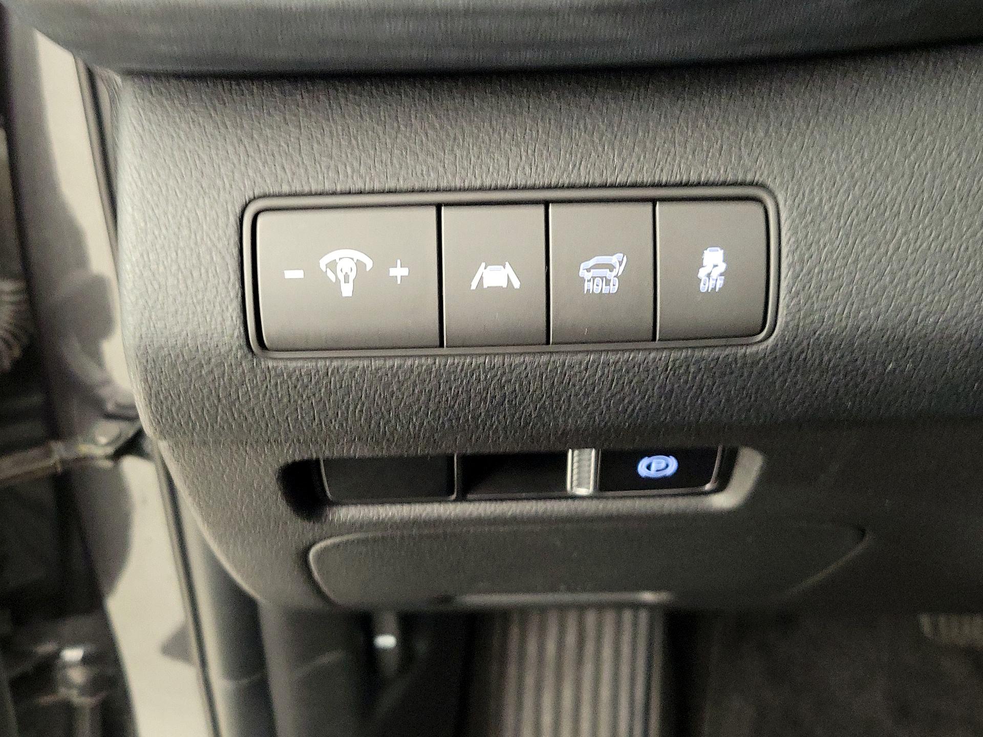 Thumbnail: 2023 Hyundai Santa Fe - 13