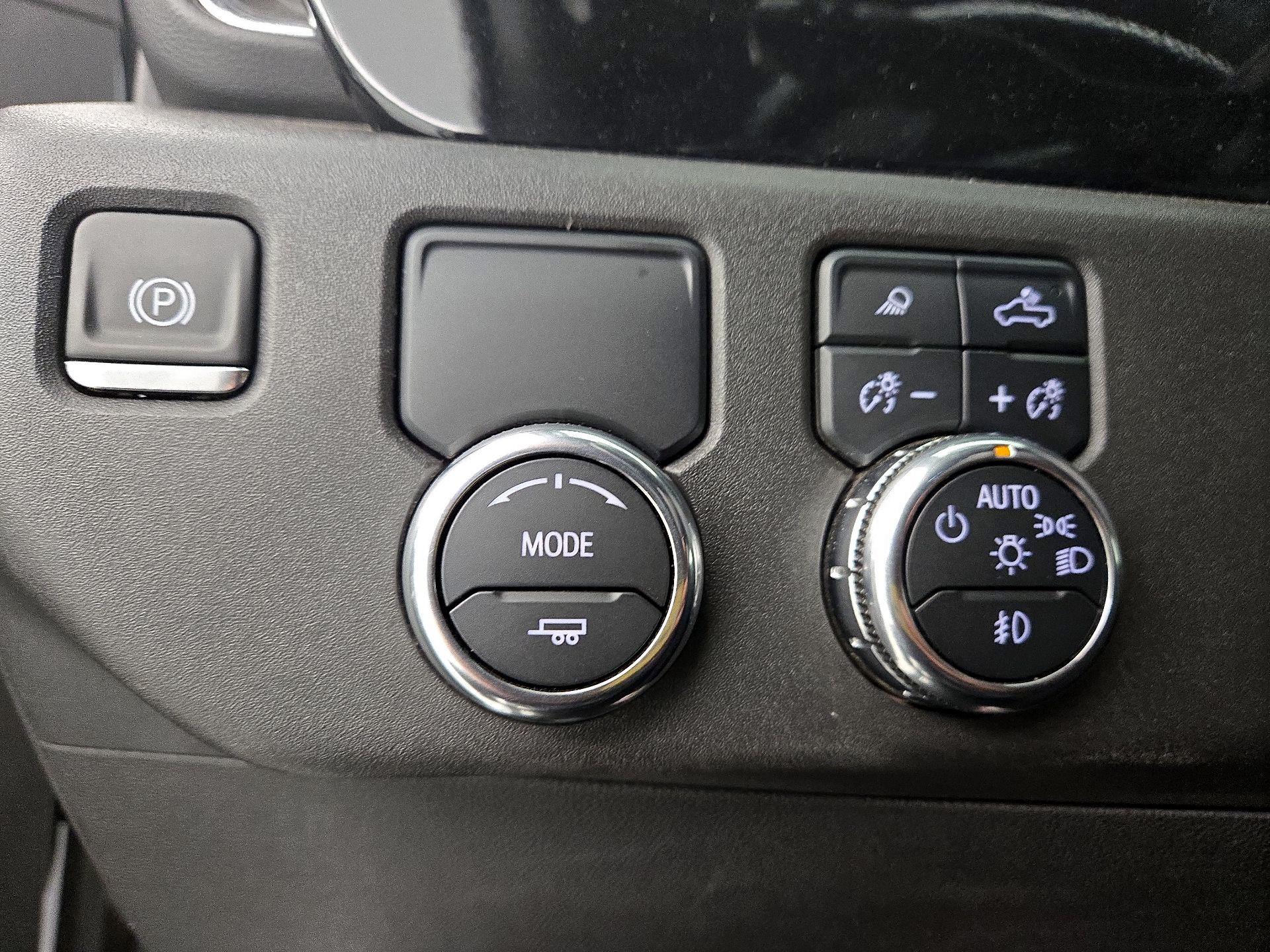 Thumbnail: 2025 GMC Sierra 1500 - 13