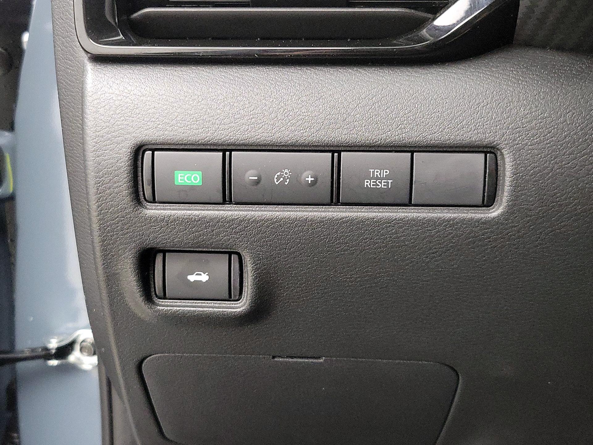 Thumbnail: 2025 Nissan Sentra - 13