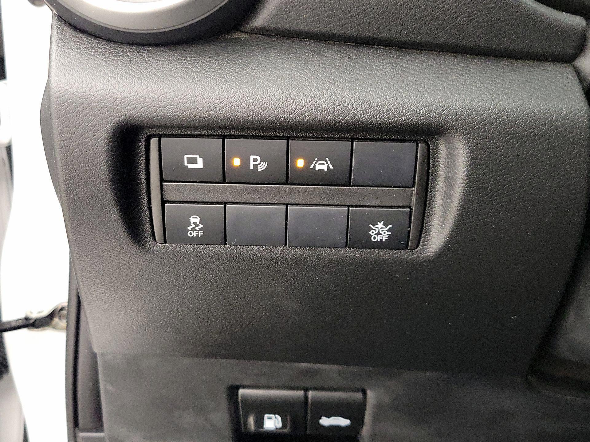 Thumbnail: 2021 Nissan Versa - 13