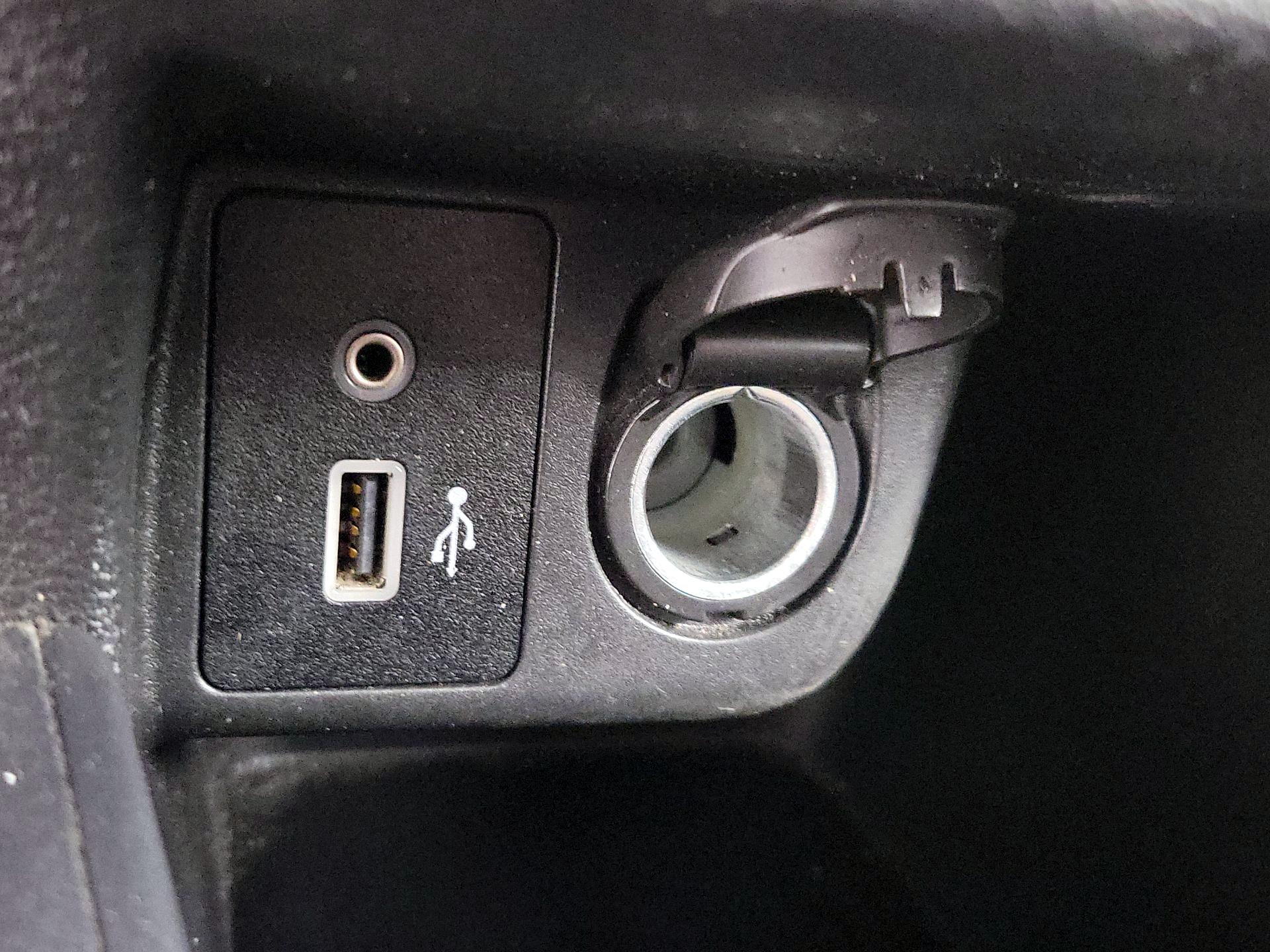 Thumbnail: 2021 Nissan Versa - 18