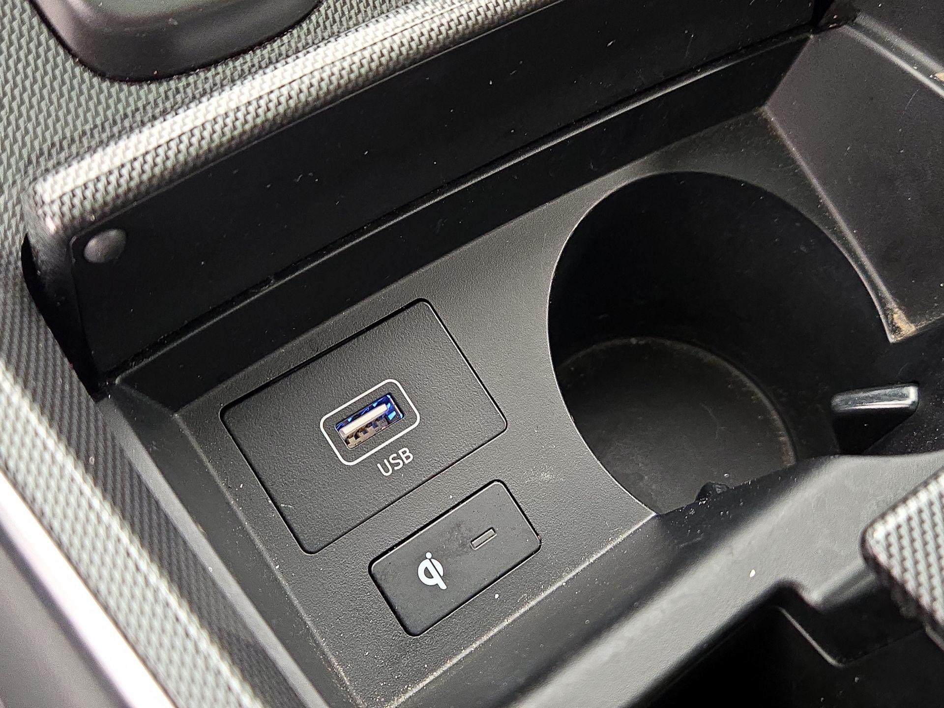 Thumbnail: 2023 Hyundai Santa Fe - 19