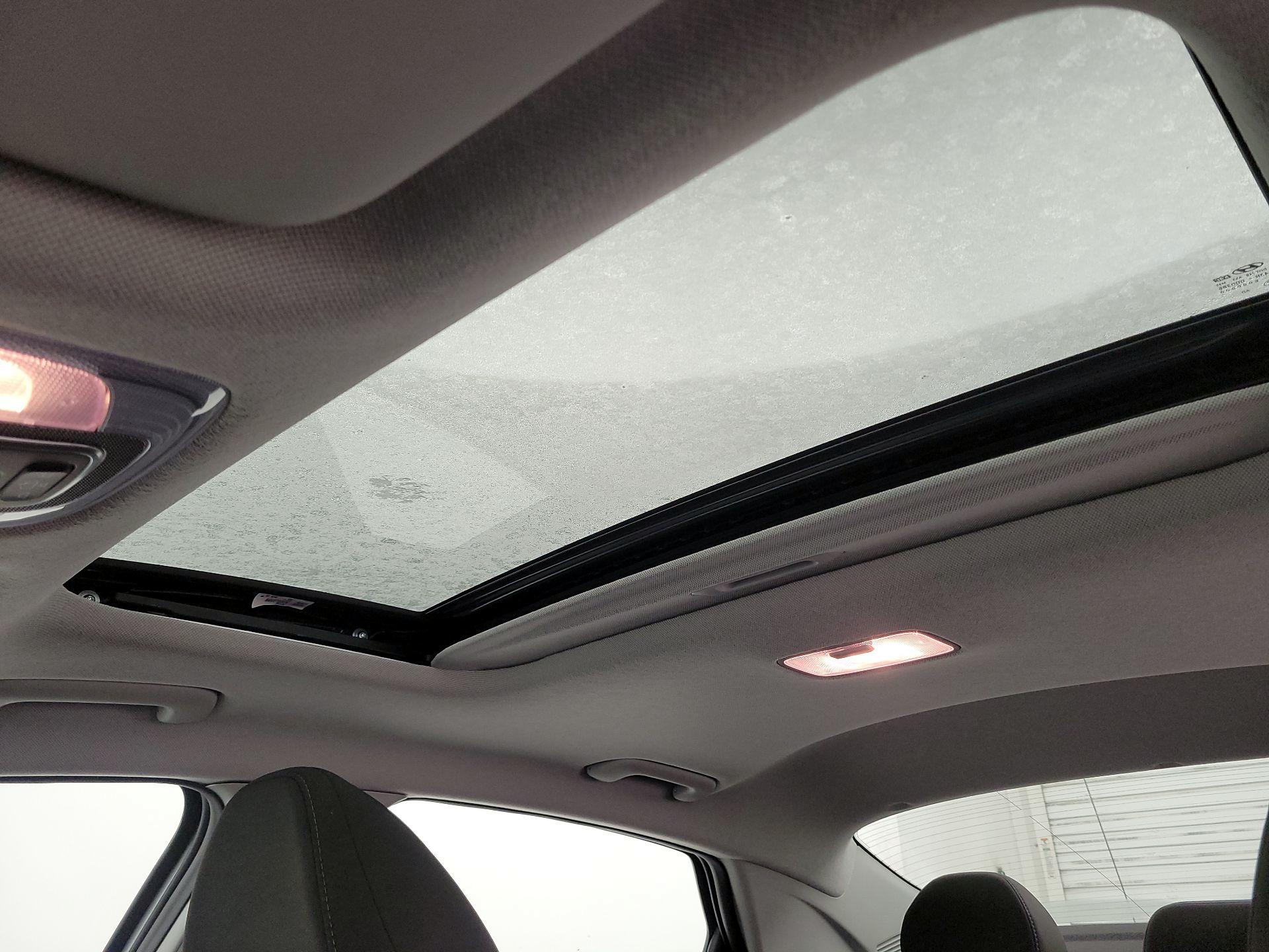 Thumbnail: 2025 Hyundai Elantra - 20