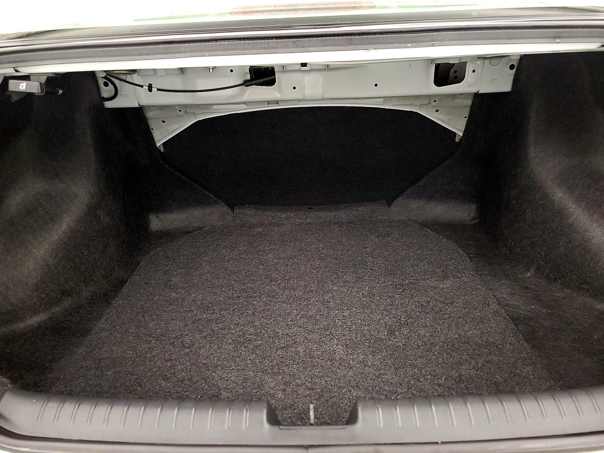 Thumbnail: 2015 Honda Civic - 19