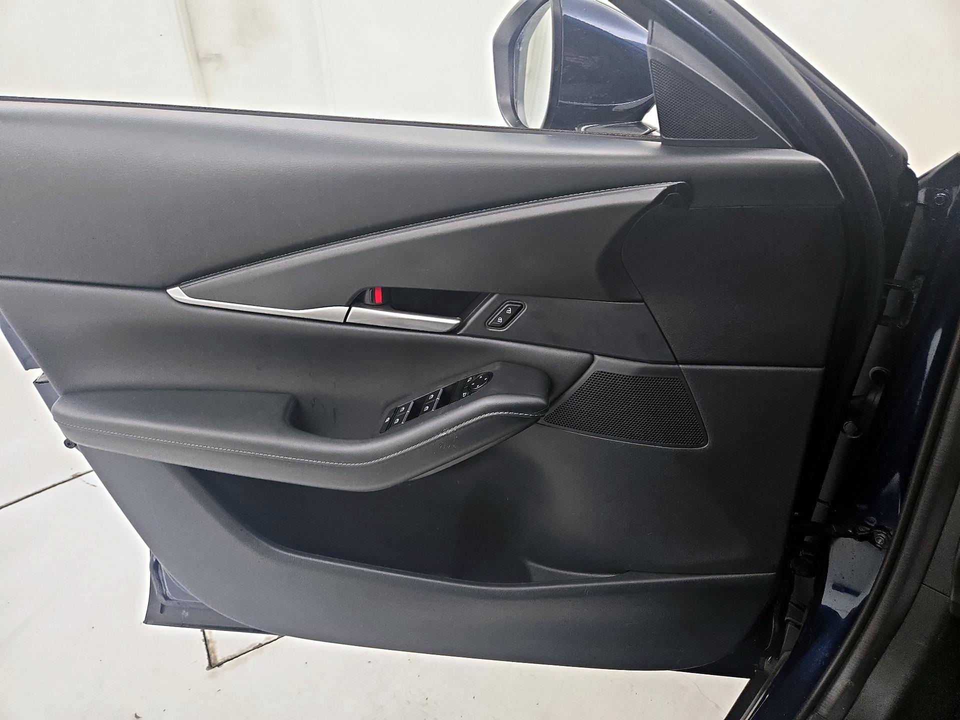 Thumbnail: 2023 Mazda CX-30 - 12