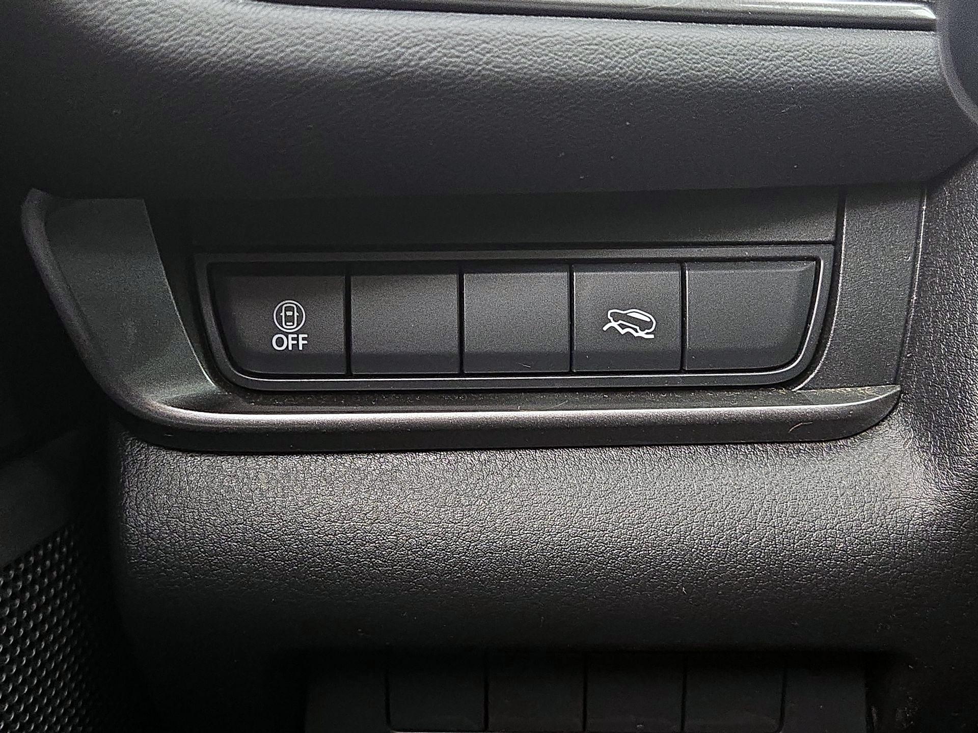 Thumbnail: 2023 Mazda CX-30 - 13