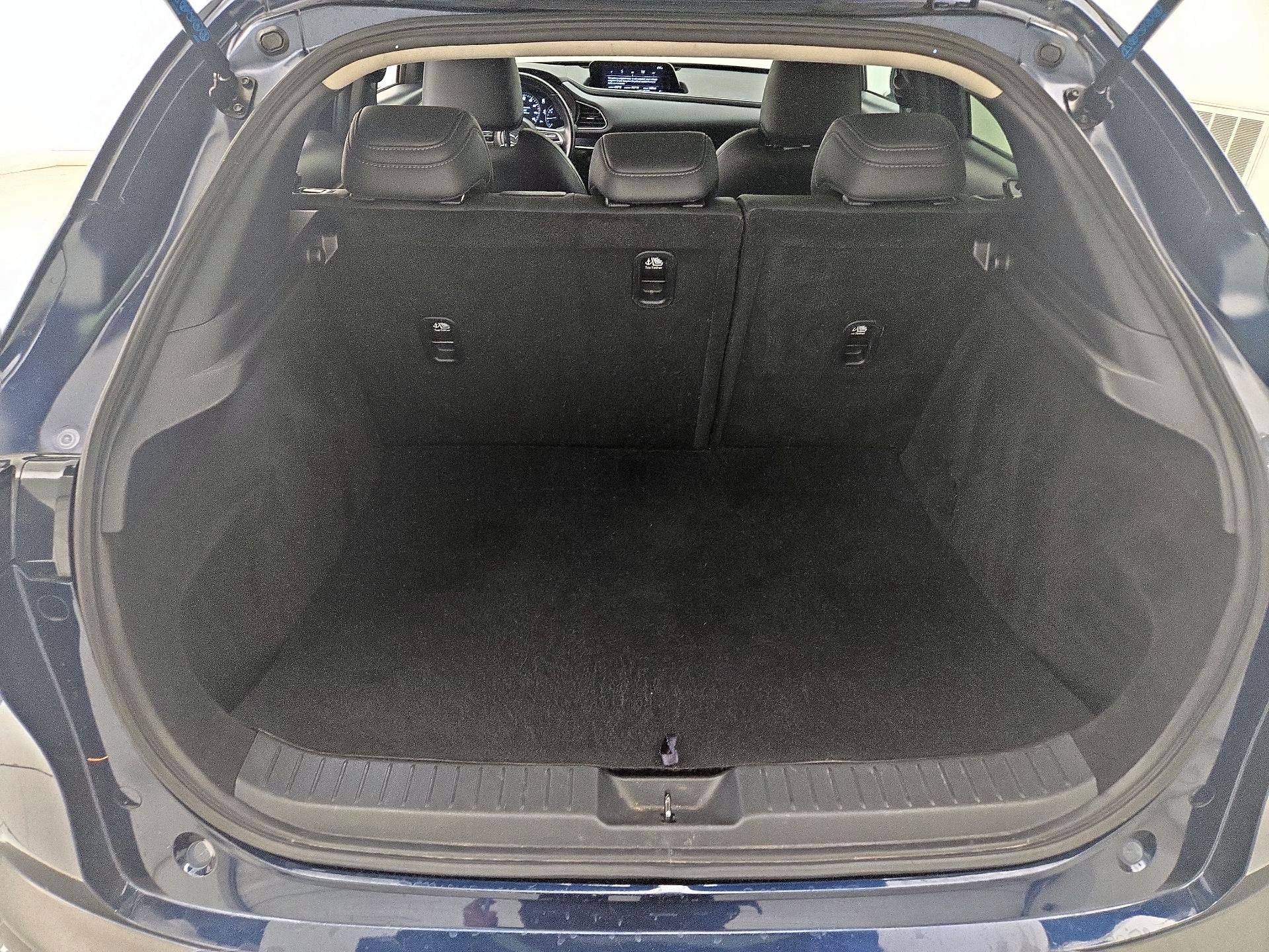 Thumbnail: 2023 Mazda CX-30 - 20